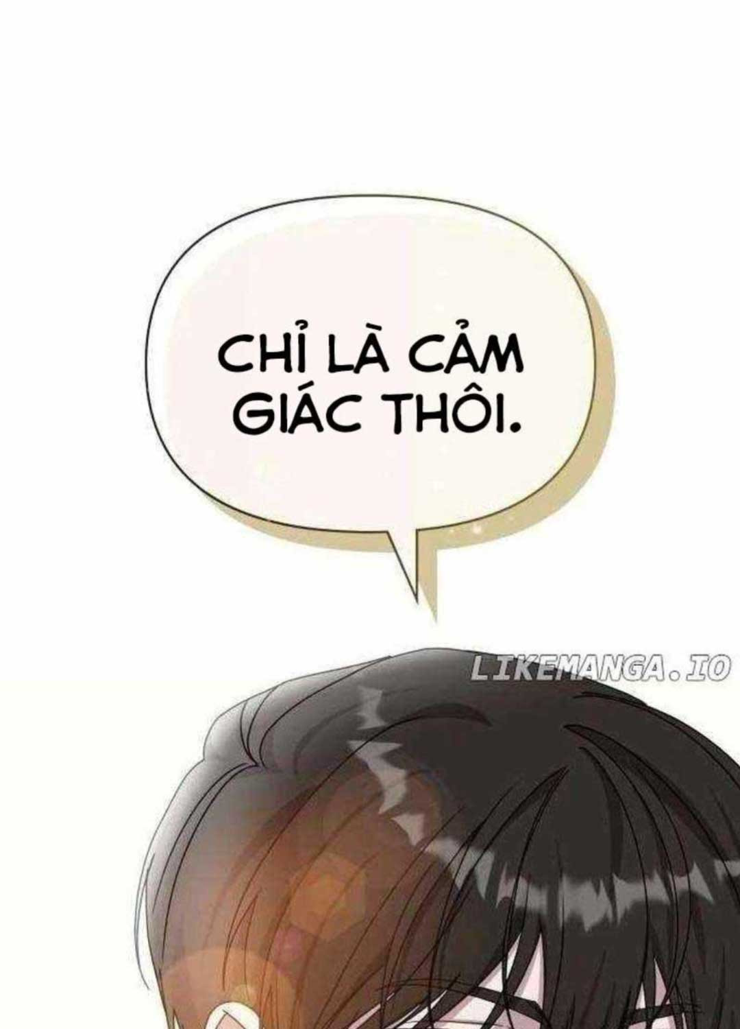 Tôi Bị Hiểu Lầm Là Diễn Viên Thiên Tài Quái Vật Chap 9 - Next Chap 10