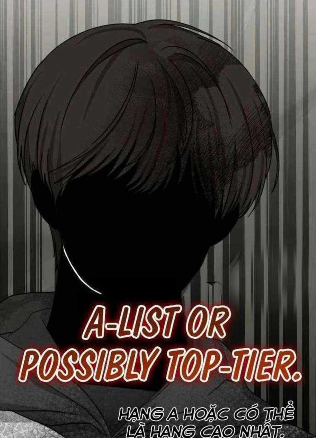 Tôi Bị Hiểu Lầm Là Diễn Viên Thiên Tài Quái Vật Chap 9 - Next Chap 10