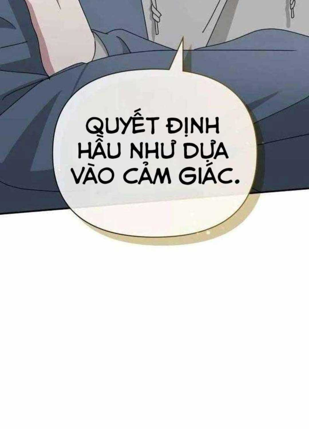 Tôi Bị Hiểu Lầm Là Diễn Viên Thiên Tài Quái Vật Chap 9 - Next Chap 10