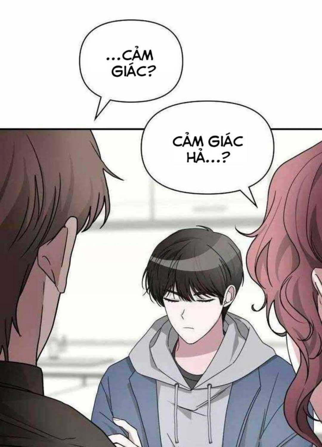 Tôi Bị Hiểu Lầm Là Diễn Viên Thiên Tài Quái Vật Chap 9 - Next Chap 10