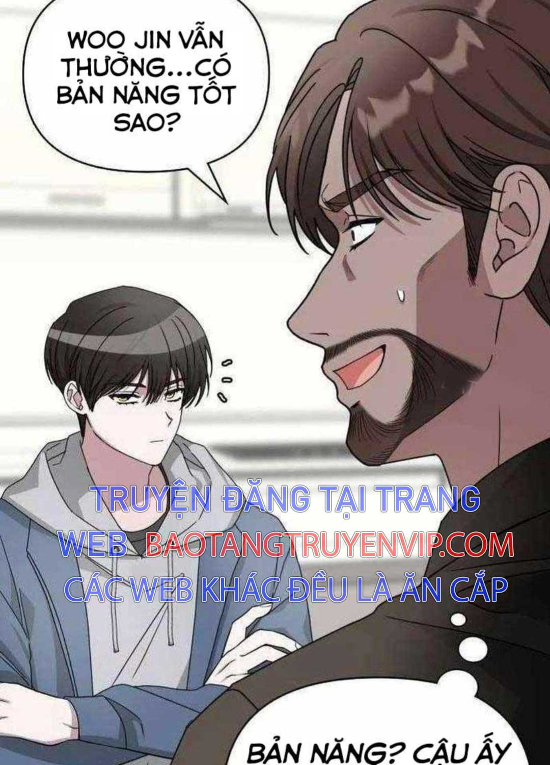 Tôi Bị Hiểu Lầm Là Diễn Viên Thiên Tài Quái Vật Chap 9 - Next Chap 10