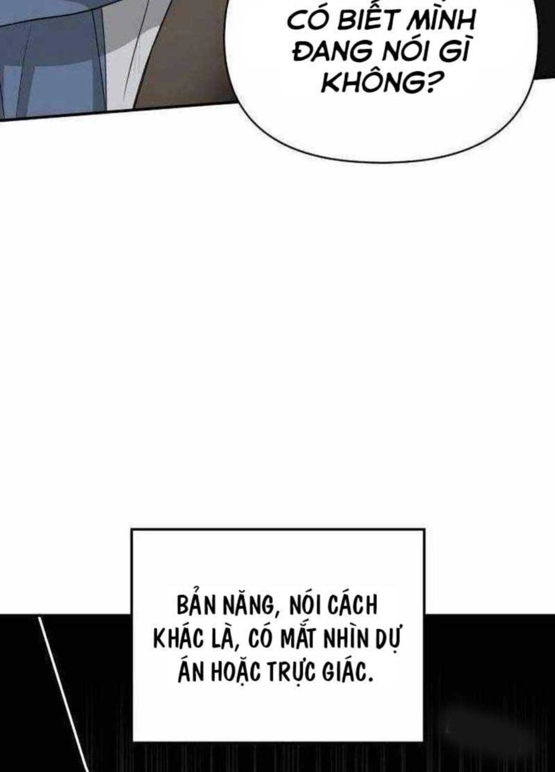 Tôi Bị Hiểu Lầm Là Diễn Viên Thiên Tài Quái Vật Chap 9 - Next Chap 10