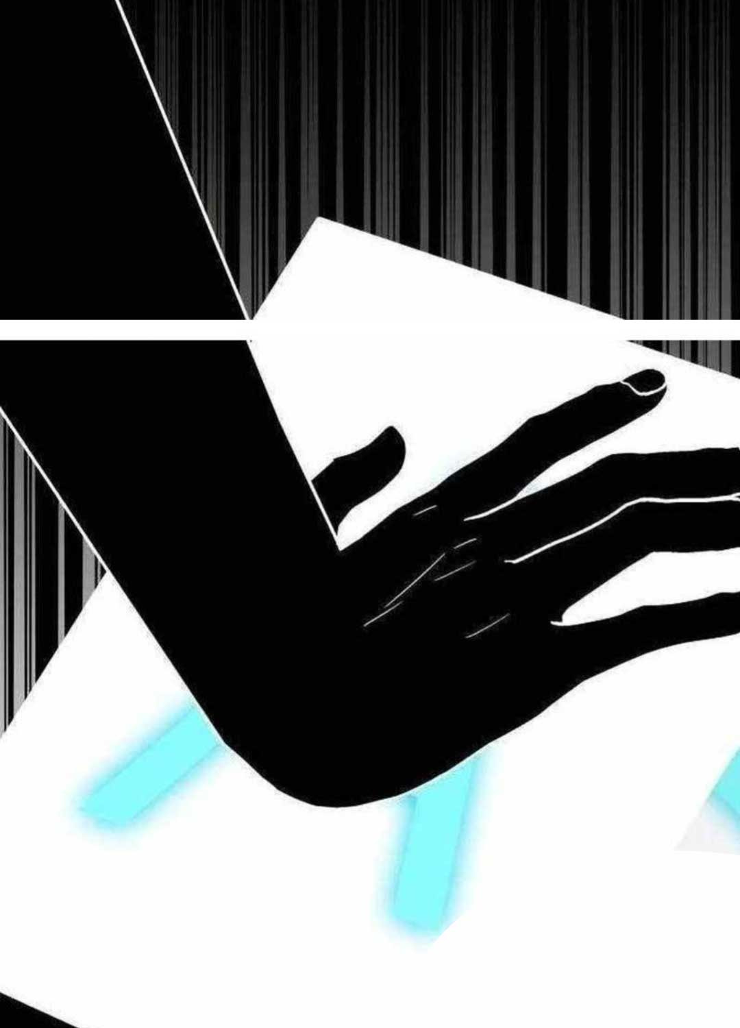 Tôi Bị Hiểu Lầm Là Diễn Viên Thiên Tài Quái Vật Chap 9 - Next Chap 10