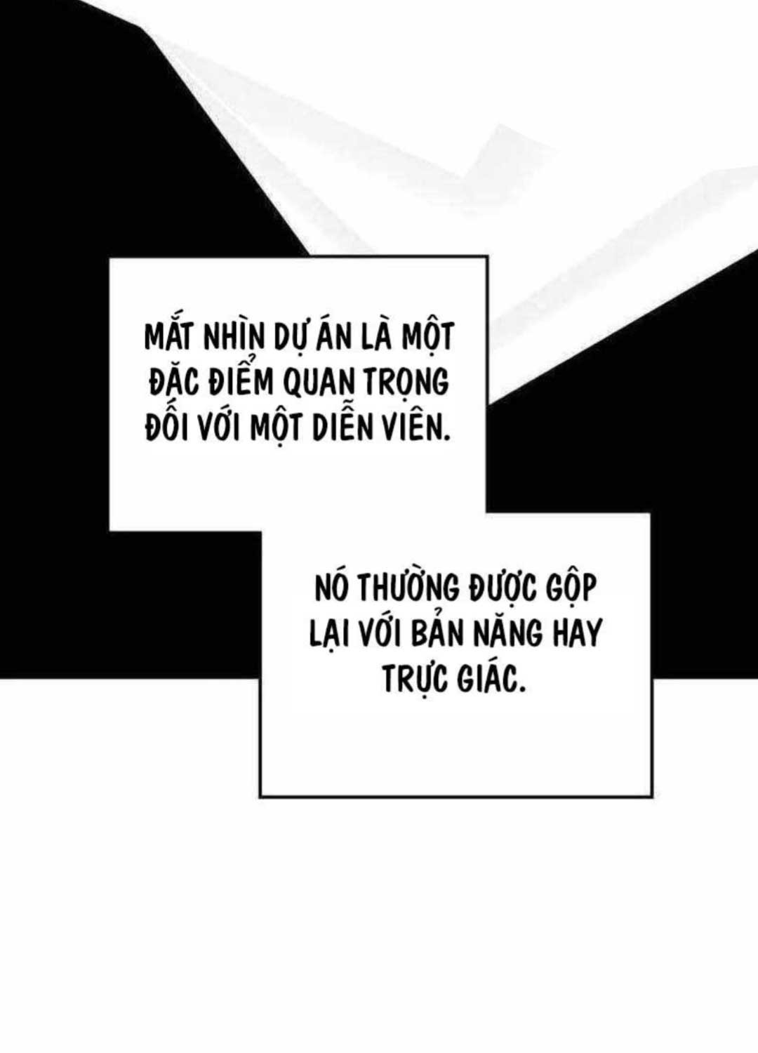 Tôi Bị Hiểu Lầm Là Diễn Viên Thiên Tài Quái Vật Chap 9 - Next Chap 10