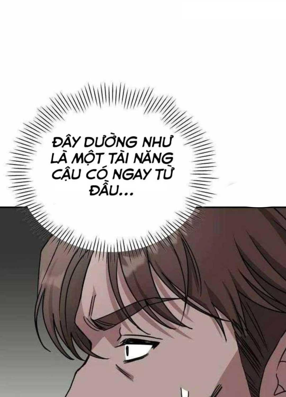 Tôi Bị Hiểu Lầm Là Diễn Viên Thiên Tài Quái Vật Chap 9 - Next Chap 10