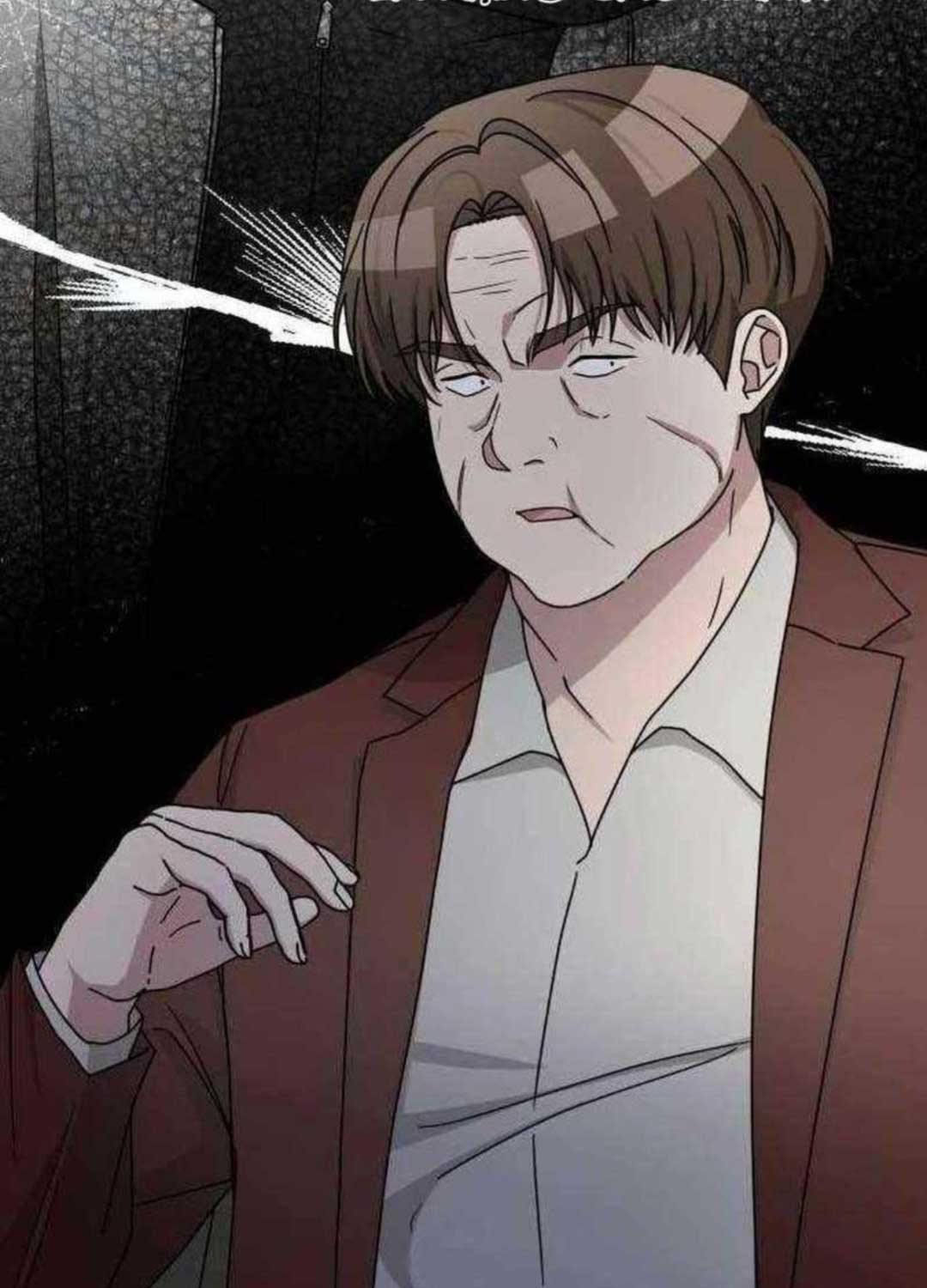 Tôi Bị Hiểu Lầm Là Diễn Viên Thiên Tài Quái Vật Chap 9 - Next Chap 10