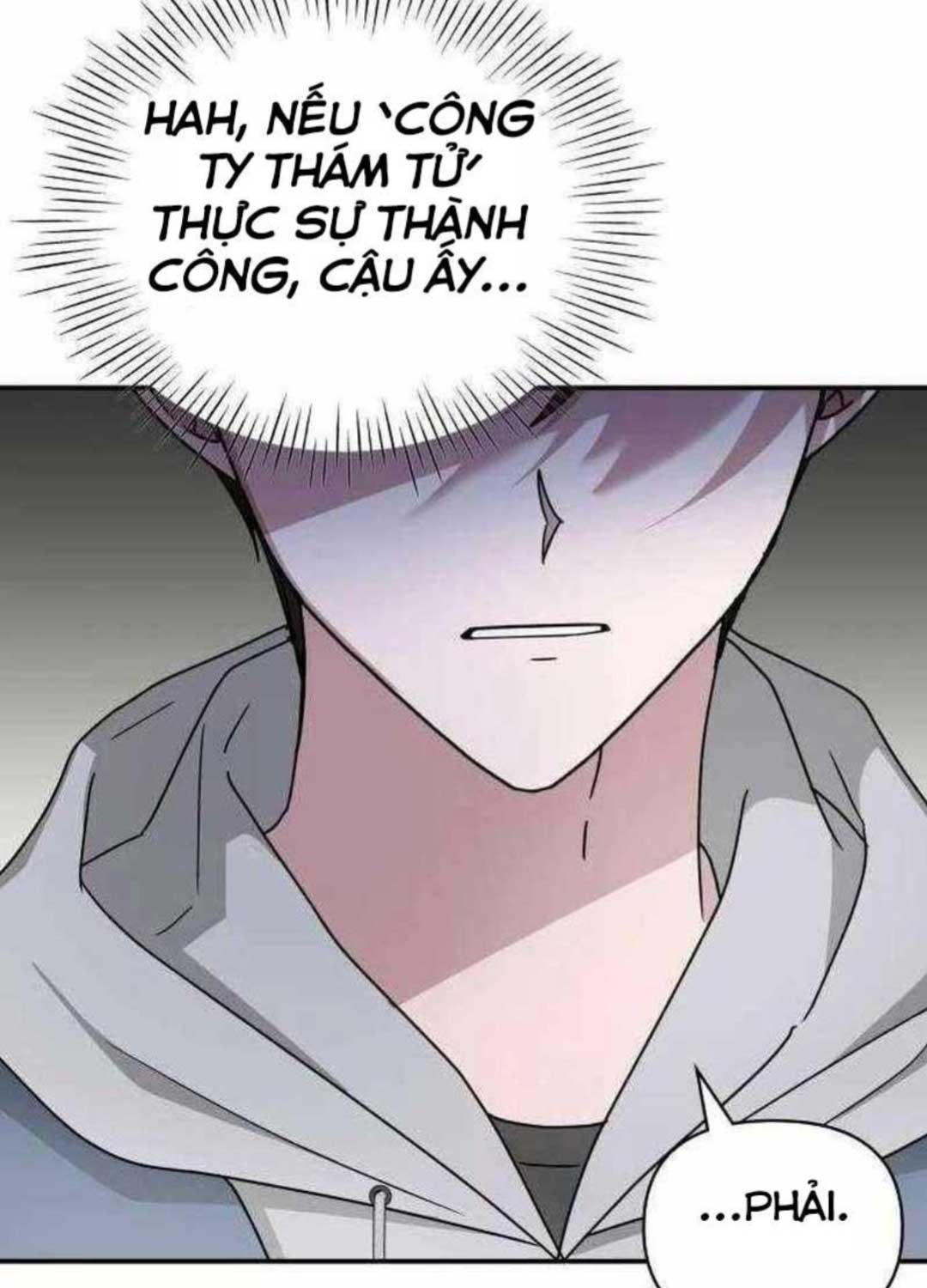 Tôi Bị Hiểu Lầm Là Diễn Viên Thiên Tài Quái Vật Chap 9 - Next Chap 10