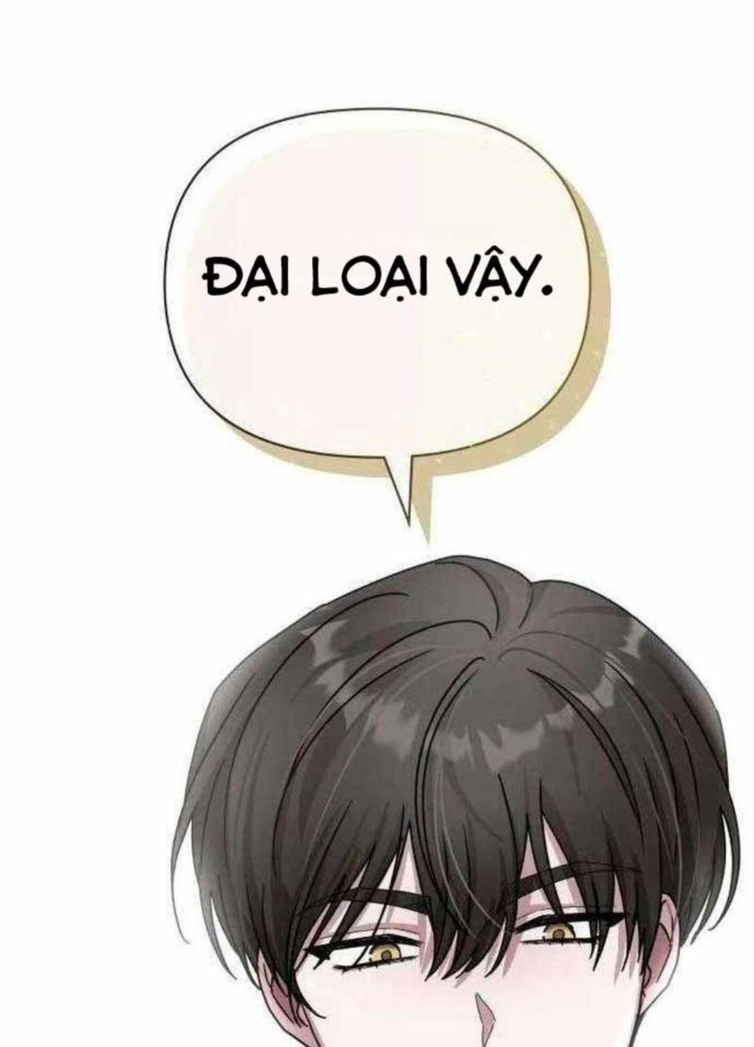 Tôi Bị Hiểu Lầm Là Diễn Viên Thiên Tài Quái Vật Chap 9 - Next Chap 10