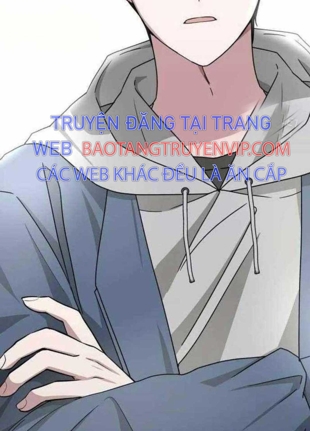 Tôi Bị Hiểu Lầm Là Diễn Viên Thiên Tài Quái Vật Chap 9 - Next Chap 10