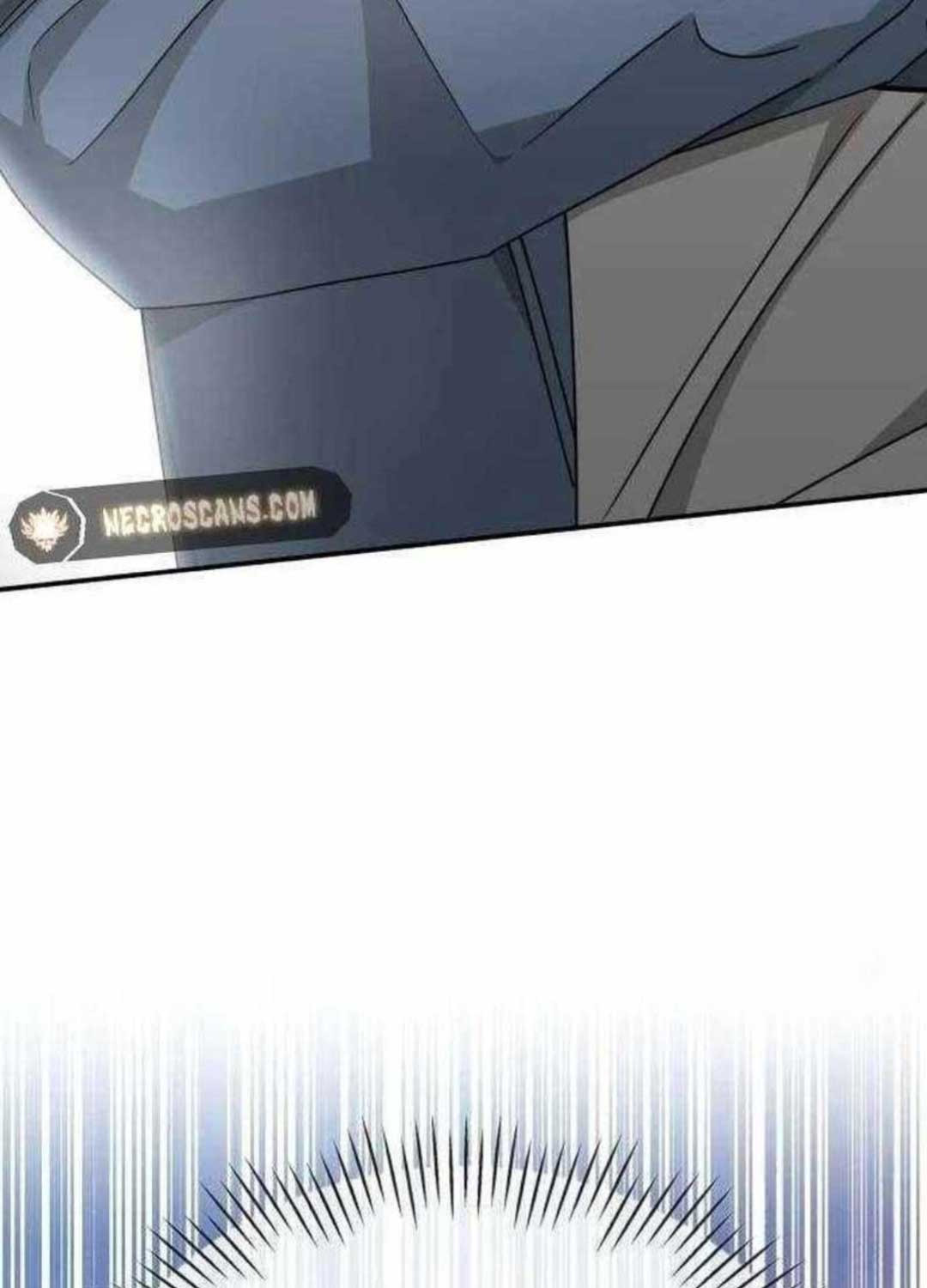 Tôi Bị Hiểu Lầm Là Diễn Viên Thiên Tài Quái Vật Chap 9 - Next Chap 10