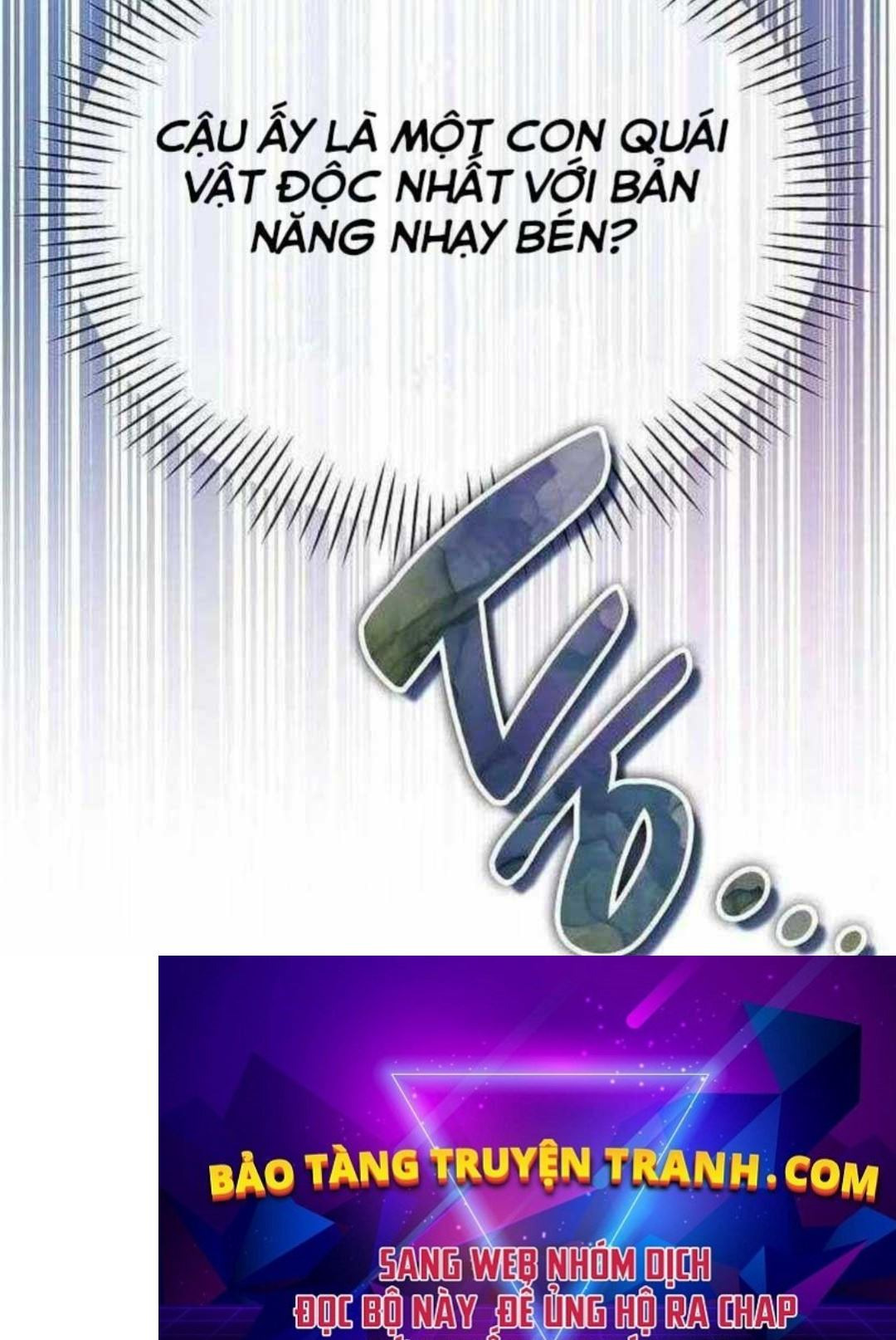 Tôi Bị Hiểu Lầm Là Diễn Viên Thiên Tài Quái Vật Chap 9 - Next Chap 10
