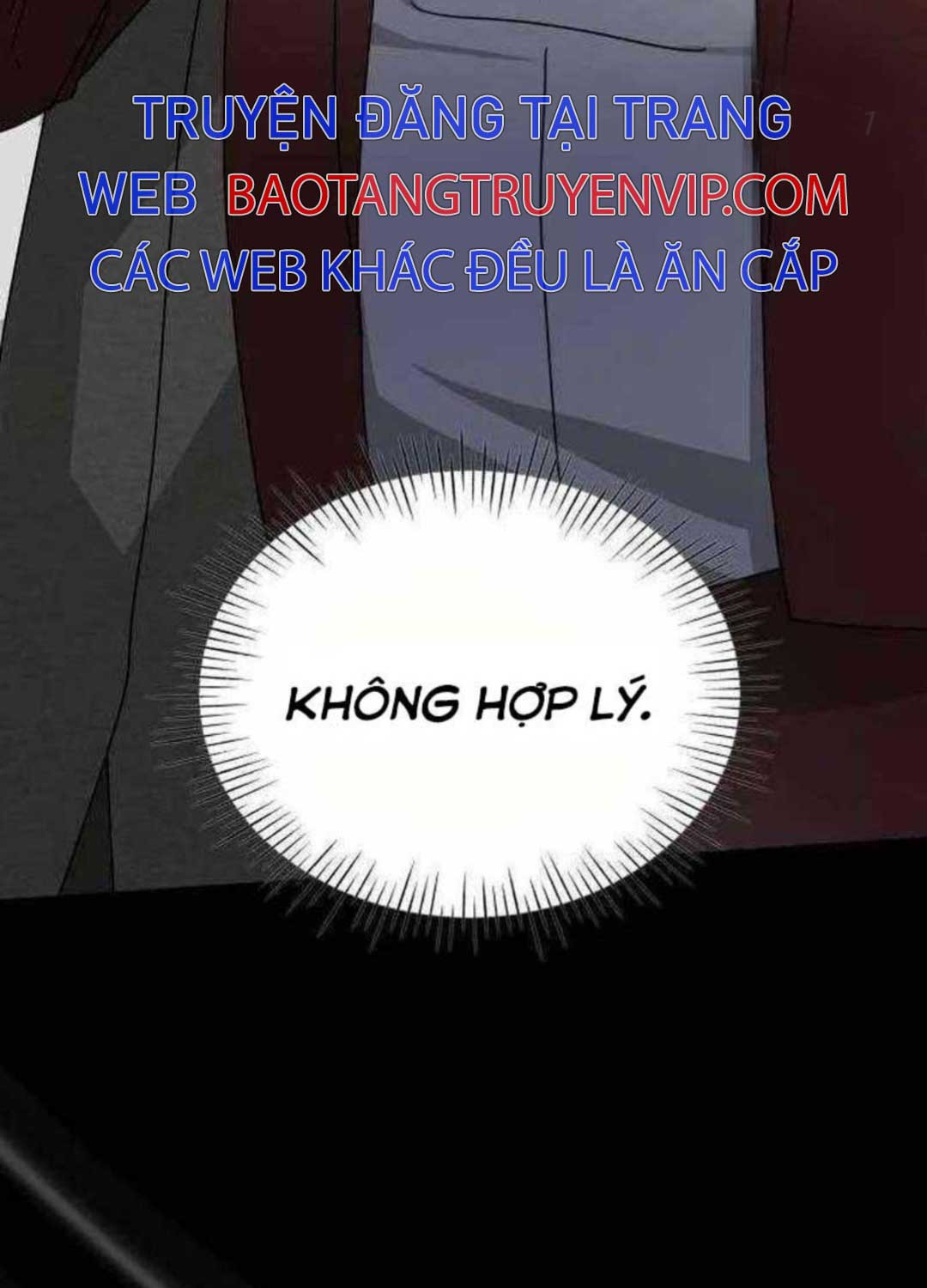 Tôi Bị Hiểu Lầm Là Diễn Viên Thiên Tài Quái Vật Chap 9 - Next Chap 10