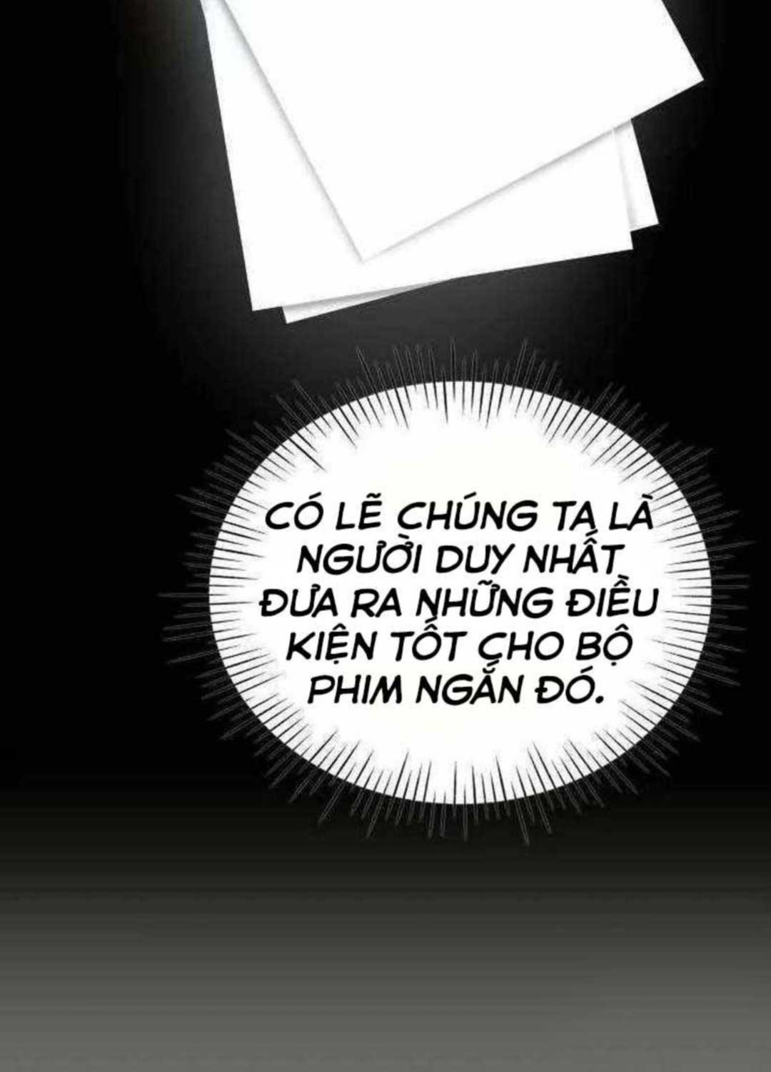 Tôi Bị Hiểu Lầm Là Diễn Viên Thiên Tài Quái Vật Chap 9 - Next Chap 10