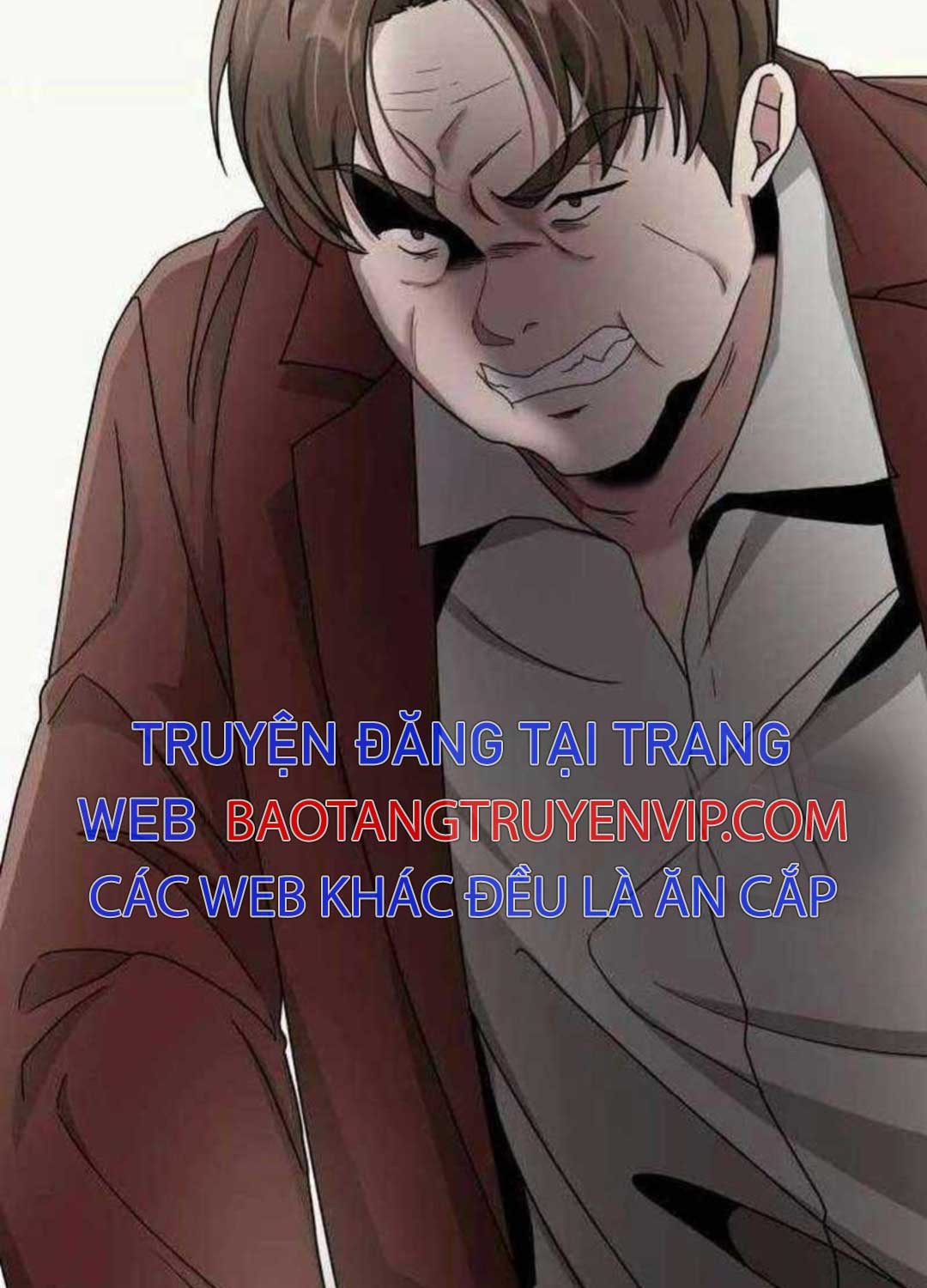 Tôi Bị Hiểu Lầm Là Diễn Viên Thiên Tài Quái Vật Chap 9 - Next Chap 10