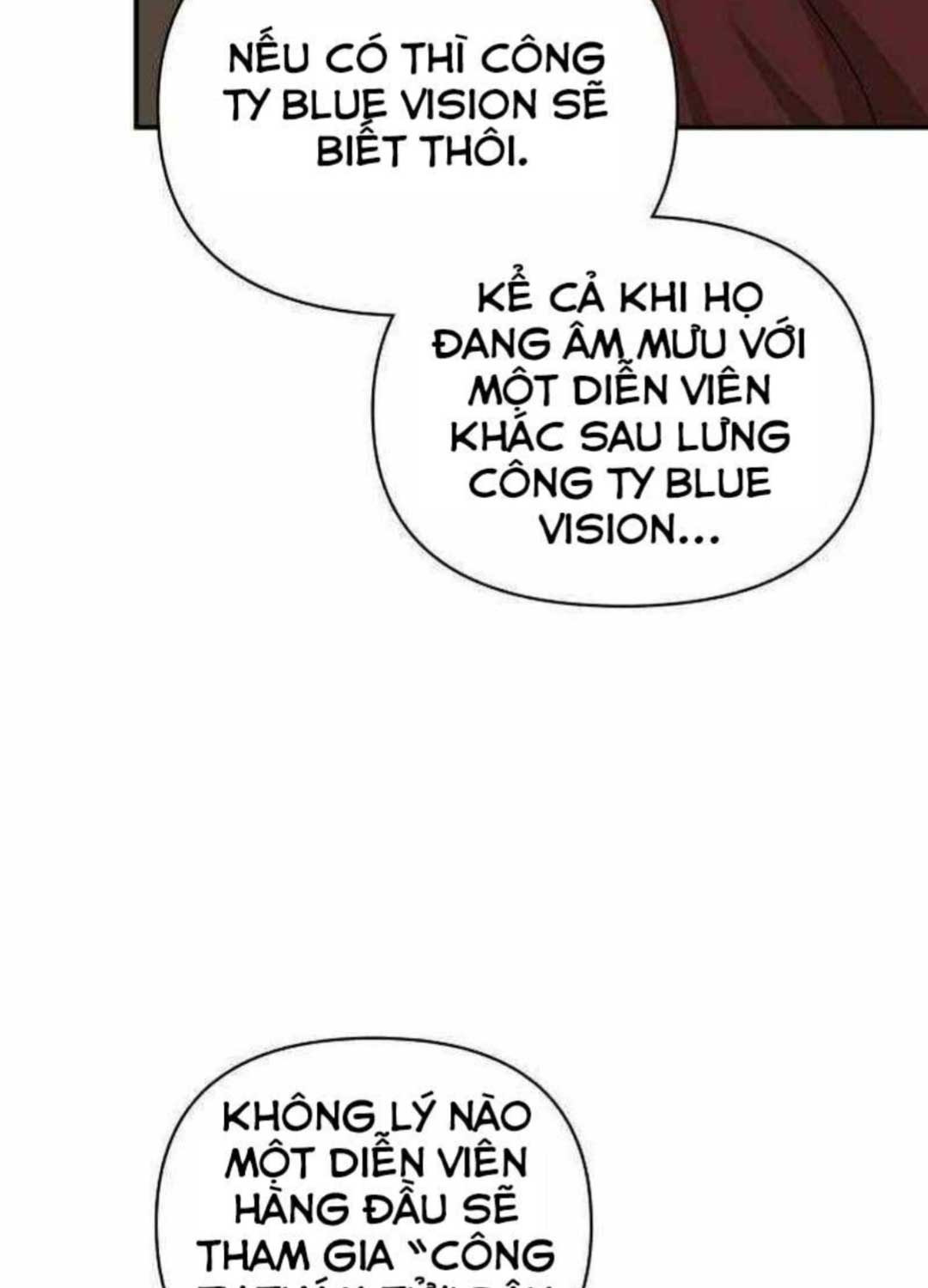 Tôi Bị Hiểu Lầm Là Diễn Viên Thiên Tài Quái Vật Chap 9 - Next Chap 10