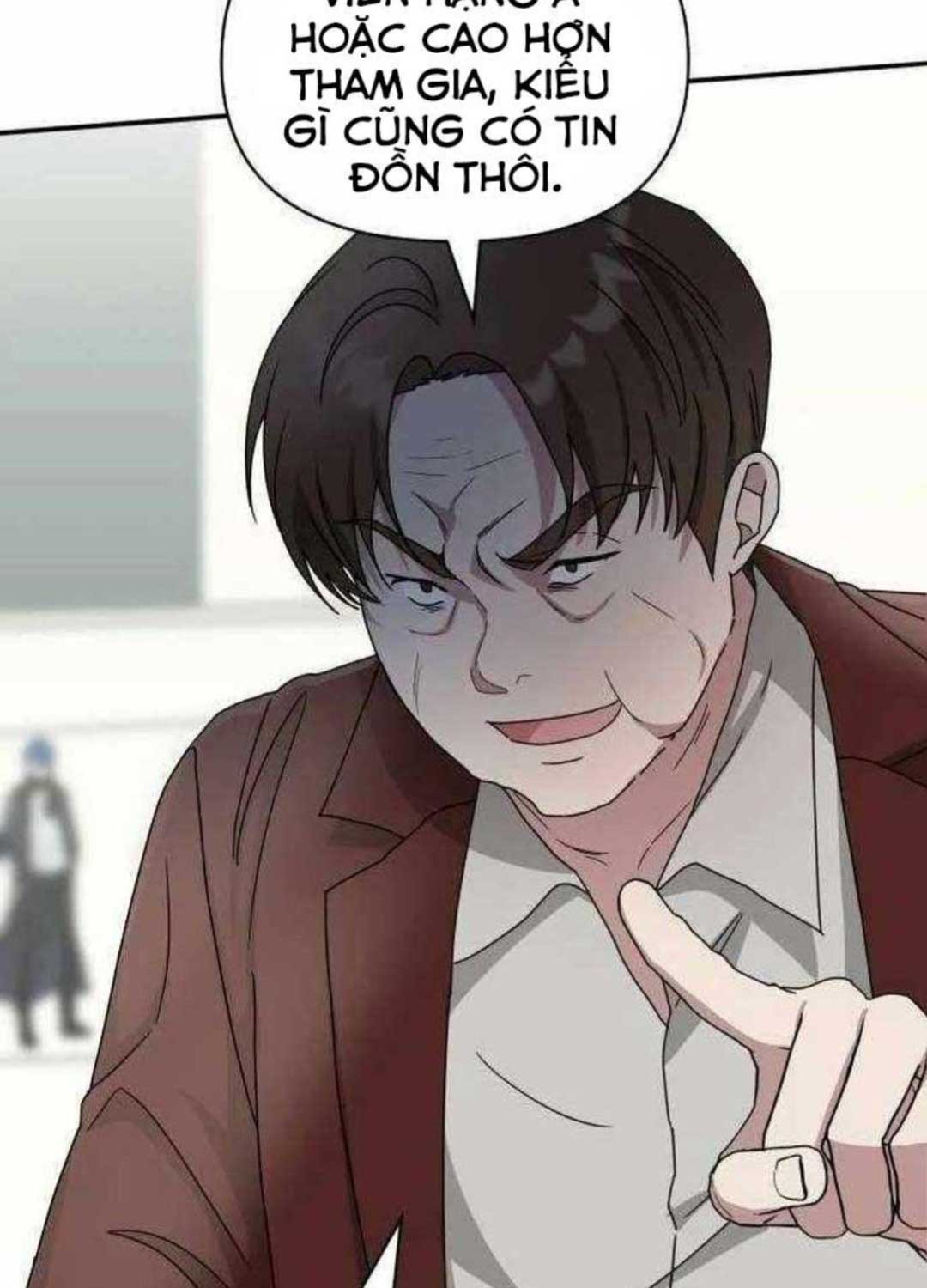 Tôi Bị Hiểu Lầm Là Diễn Viên Thiên Tài Quái Vật Chap 9 - Next Chap 10