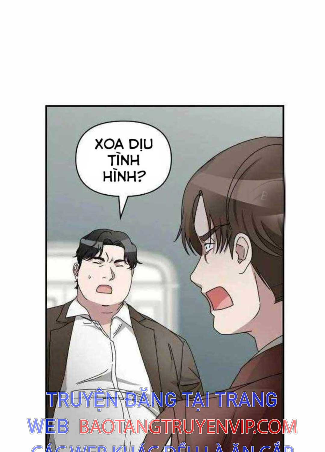 Tôi Bị Hiểu Lầm Là Diễn Viên Thiên Tài Quái Vật Chap 9 - Next Chap 10