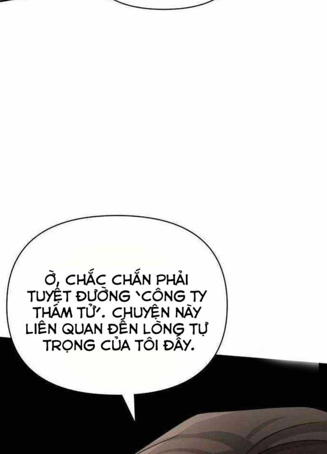Tôi Bị Hiểu Lầm Là Diễn Viên Thiên Tài Quái Vật Chap 9 - Next Chap 10