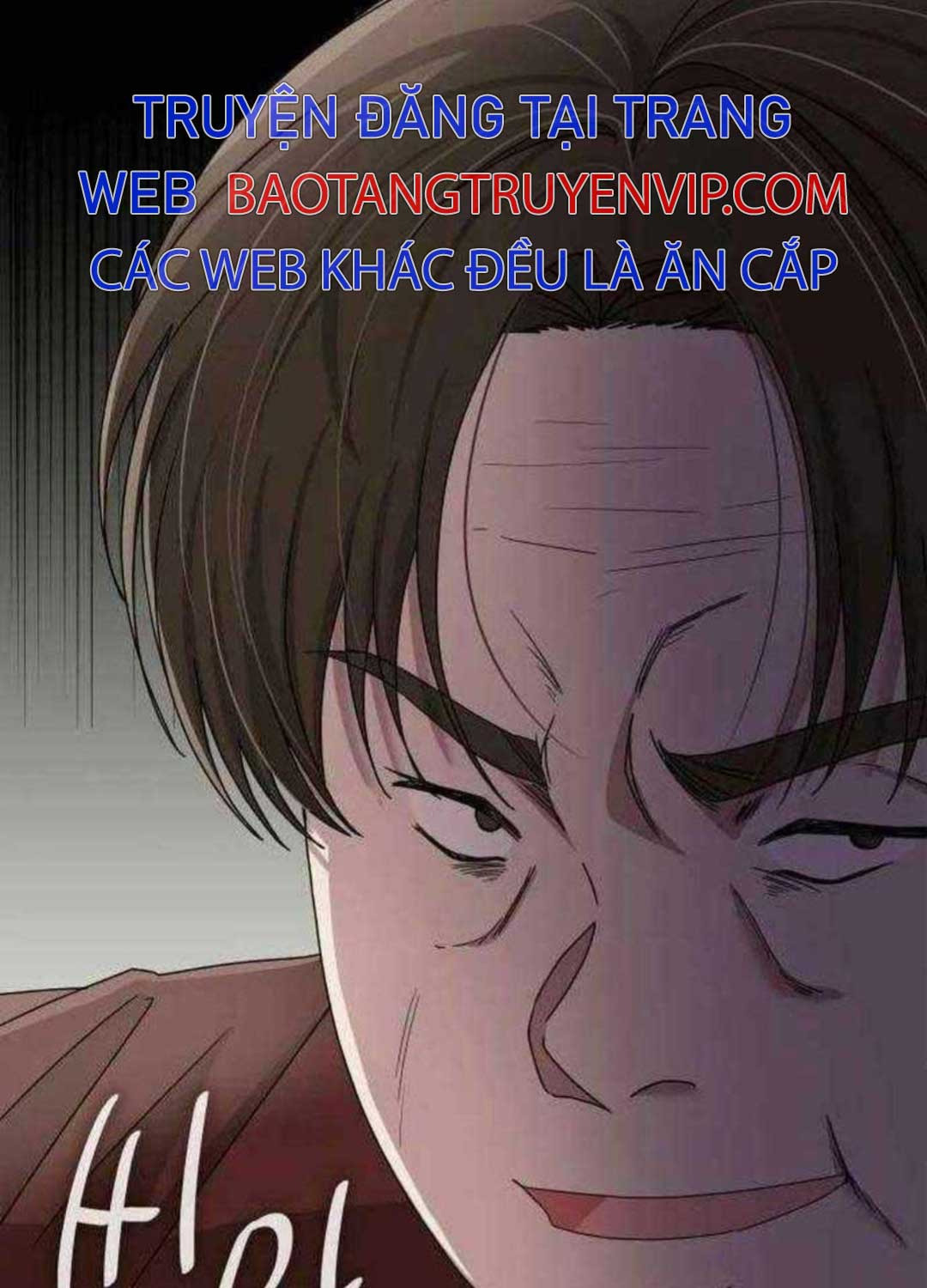 Tôi Bị Hiểu Lầm Là Diễn Viên Thiên Tài Quái Vật Chap 9 - Next Chap 10