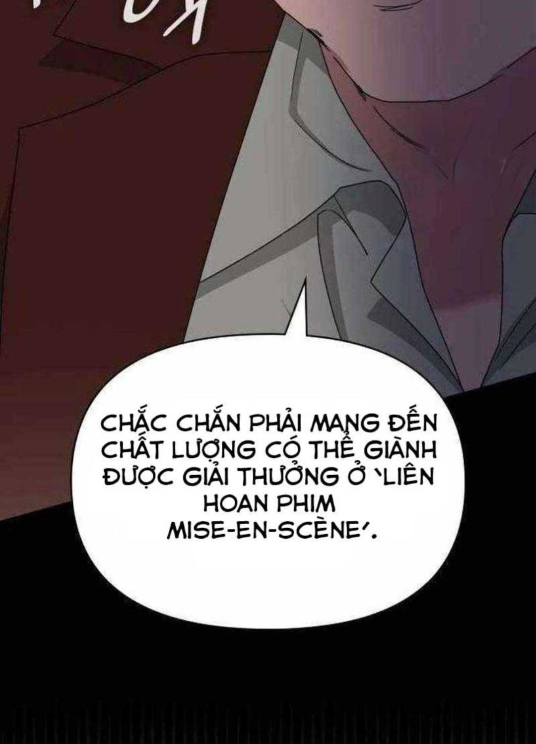 Tôi Bị Hiểu Lầm Là Diễn Viên Thiên Tài Quái Vật Chap 9 - Next Chap 10