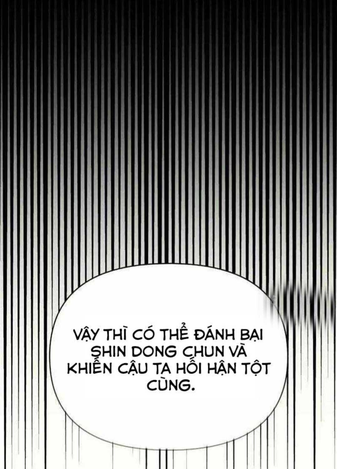 Tôi Bị Hiểu Lầm Là Diễn Viên Thiên Tài Quái Vật Chap 9 - Next Chap 10