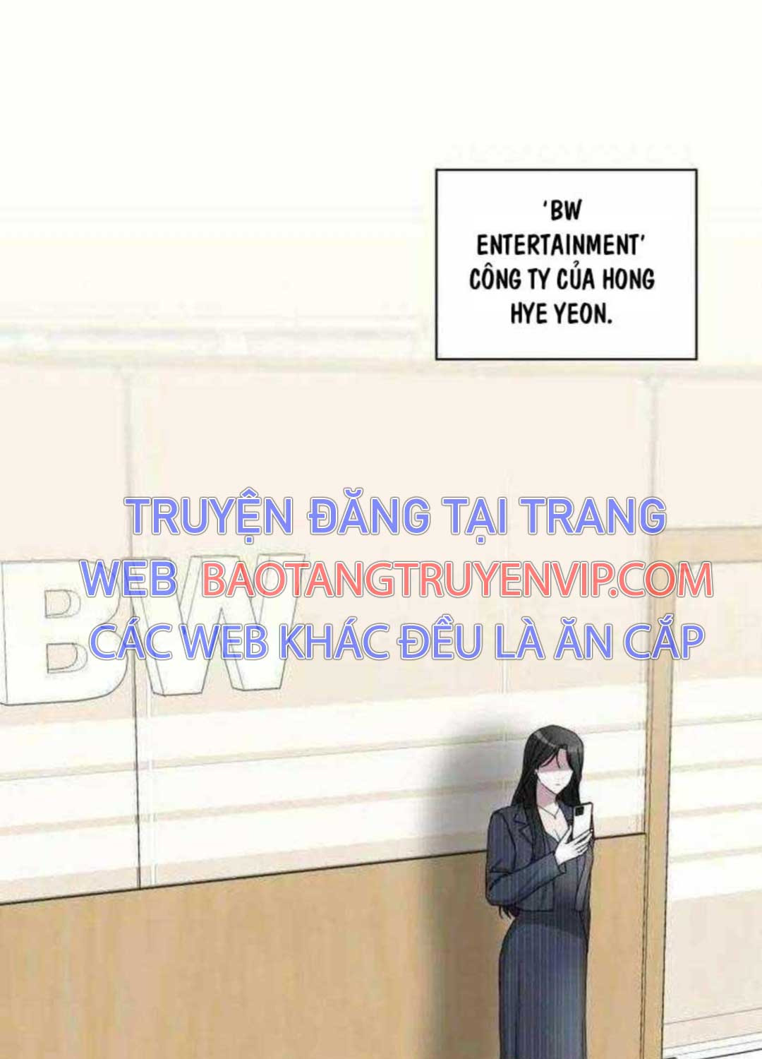 Tôi Bị Hiểu Lầm Là Diễn Viên Thiên Tài Quái Vật Chap 9 - Next Chap 10