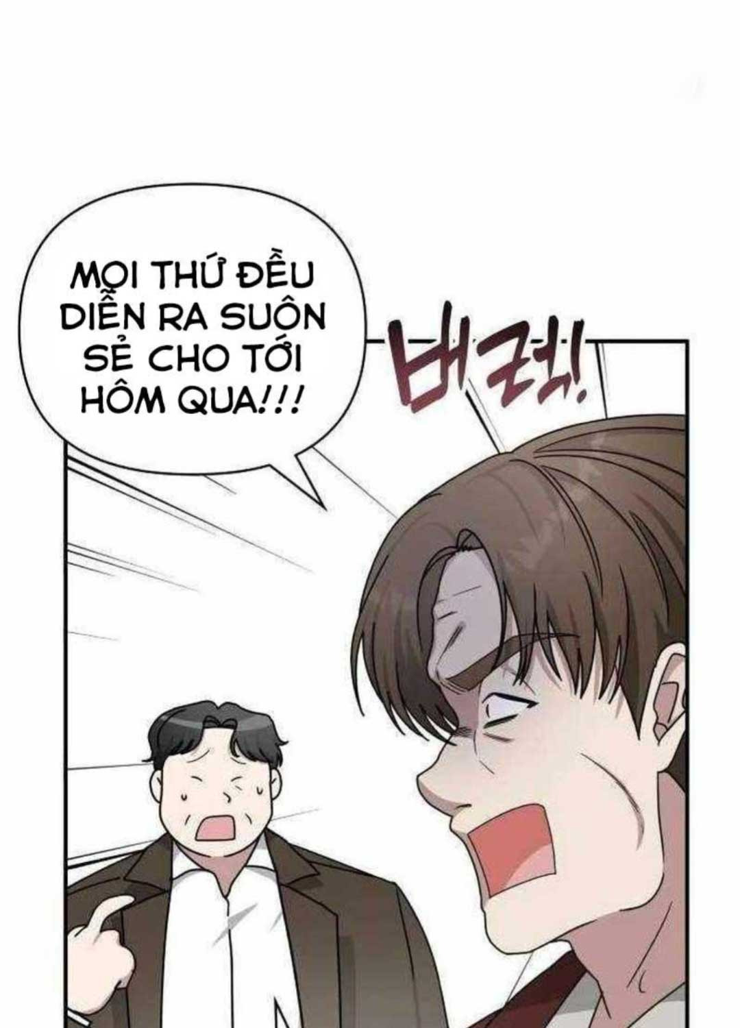 Tôi Bị Hiểu Lầm Là Diễn Viên Thiên Tài Quái Vật Chap 9 - Next Chap 10