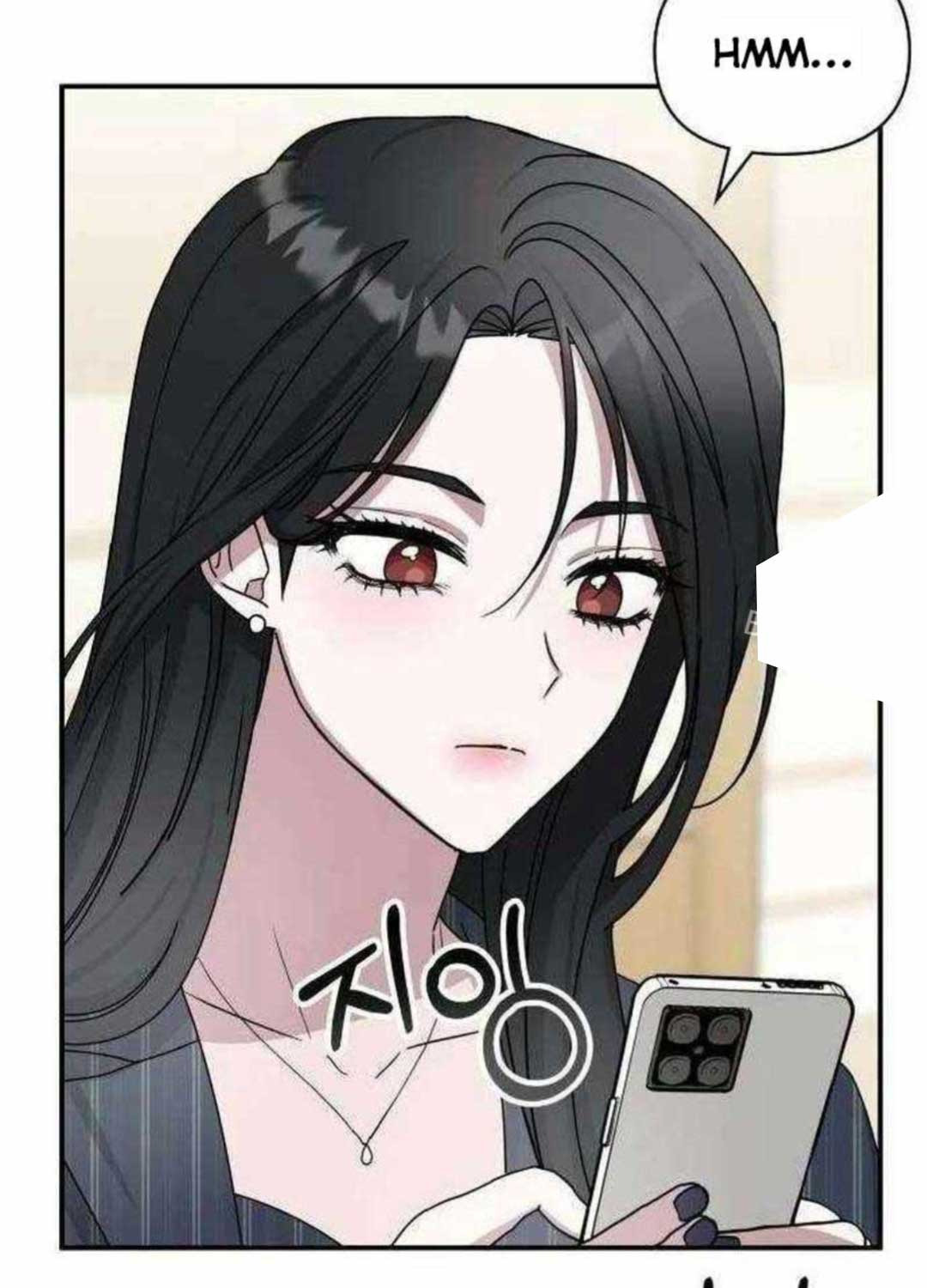 Tôi Bị Hiểu Lầm Là Diễn Viên Thiên Tài Quái Vật Chap 9 - Next Chap 10