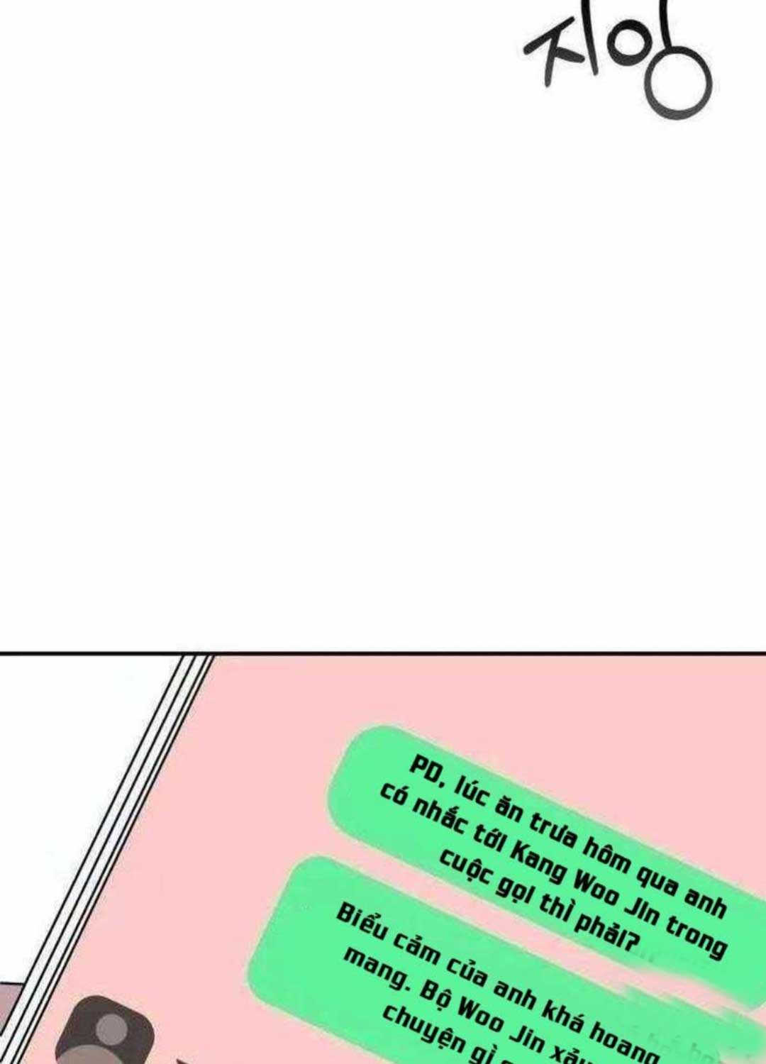 Tôi Bị Hiểu Lầm Là Diễn Viên Thiên Tài Quái Vật Chap 9 - Next Chap 10