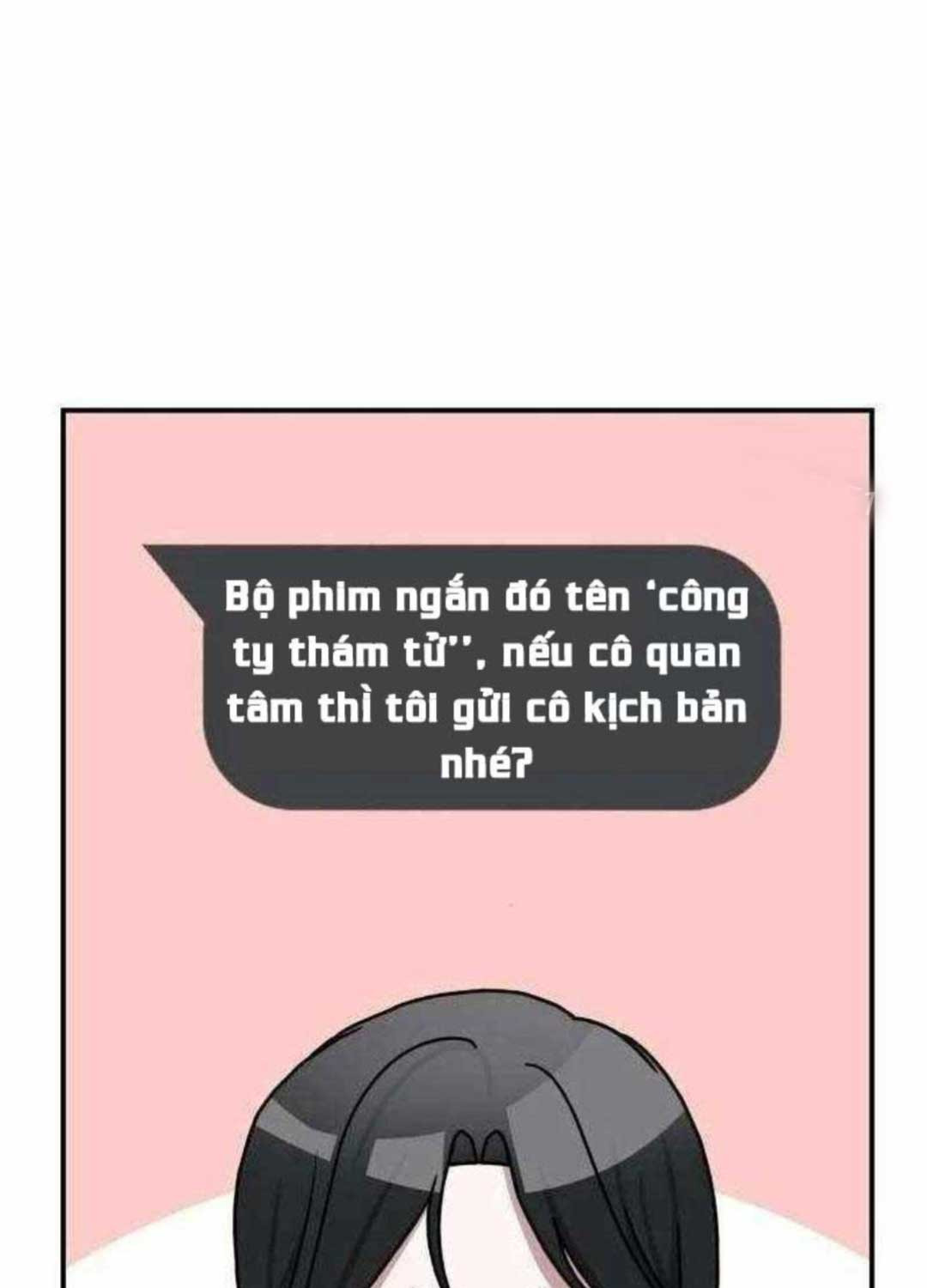 Tôi Bị Hiểu Lầm Là Diễn Viên Thiên Tài Quái Vật Chap 9 - Next Chap 10
