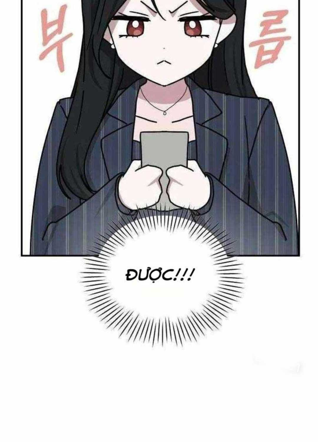Tôi Bị Hiểu Lầm Là Diễn Viên Thiên Tài Quái Vật Chap 9 - Next Chap 10