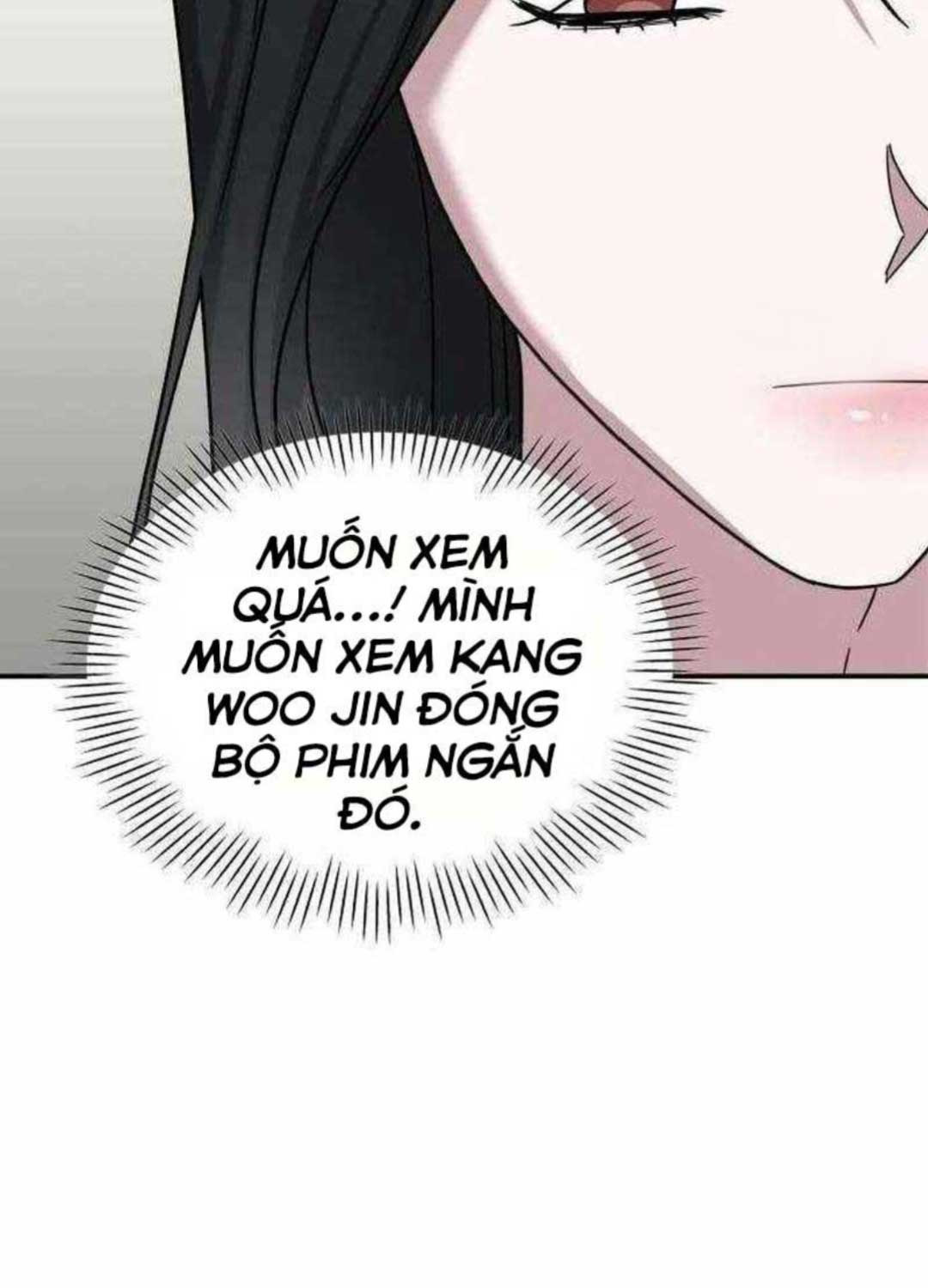 Tôi Bị Hiểu Lầm Là Diễn Viên Thiên Tài Quái Vật Chap 9 - Next Chap 10