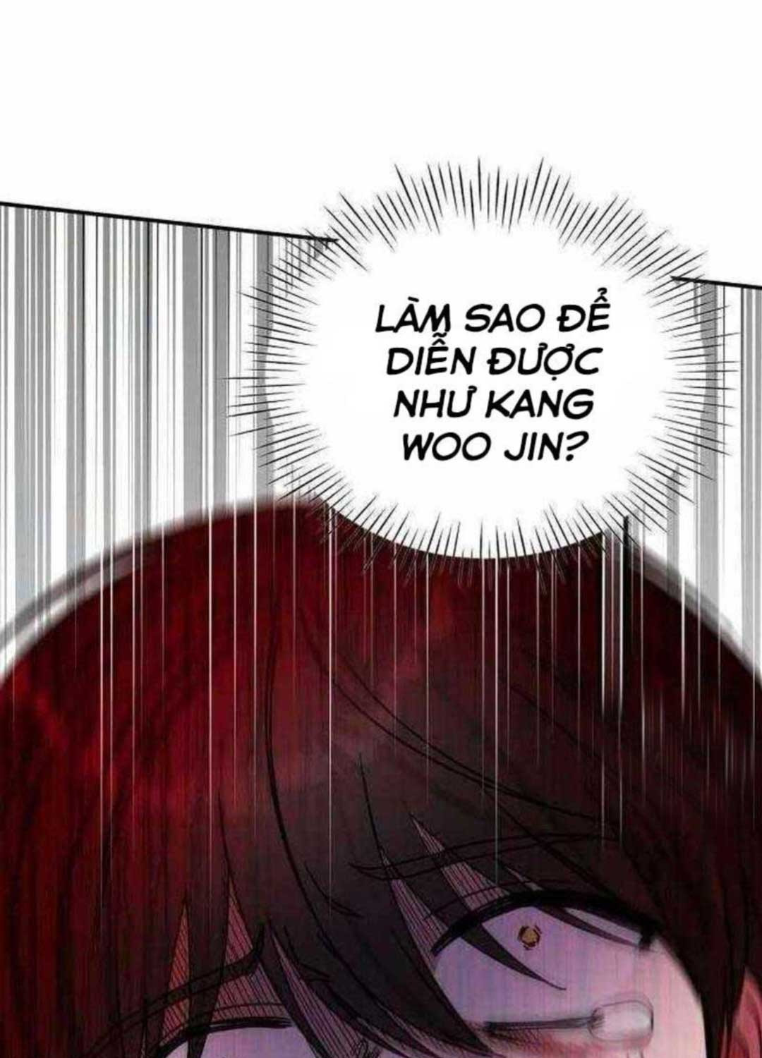 Tôi Bị Hiểu Lầm Là Diễn Viên Thiên Tài Quái Vật Chap 9 - Next Chap 10