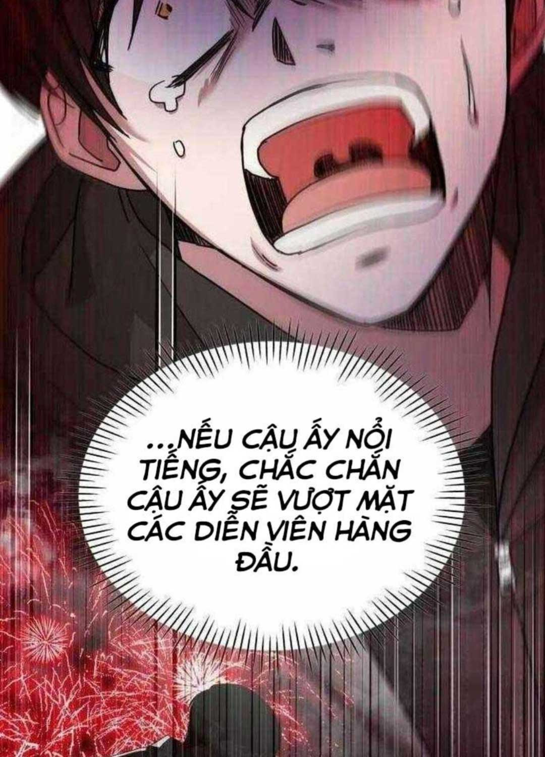 Tôi Bị Hiểu Lầm Là Diễn Viên Thiên Tài Quái Vật Chap 9 - Next Chap 10