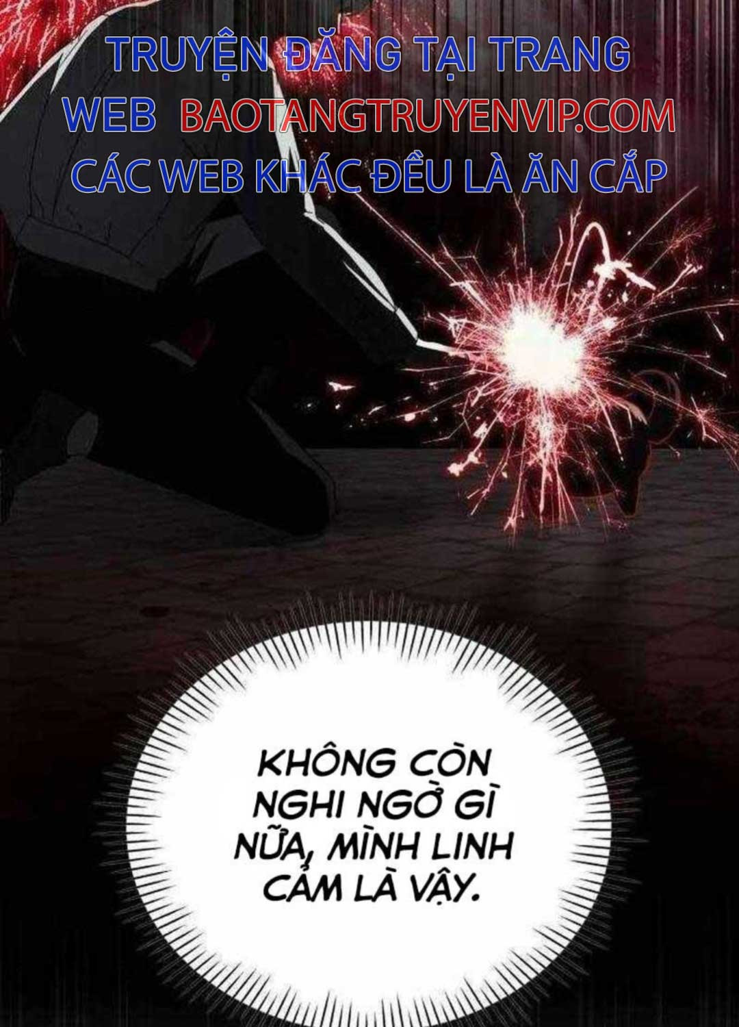 Tôi Bị Hiểu Lầm Là Diễn Viên Thiên Tài Quái Vật Chap 9 - Next Chap 10