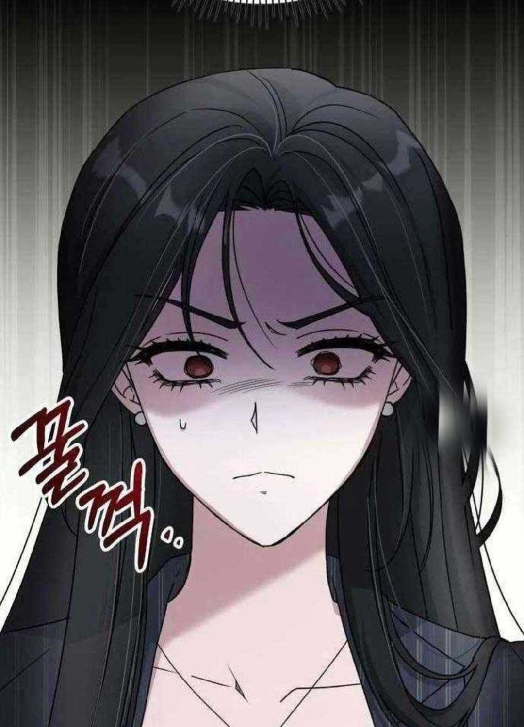 Tôi Bị Hiểu Lầm Là Diễn Viên Thiên Tài Quái Vật Chap 9 - Next Chap 10