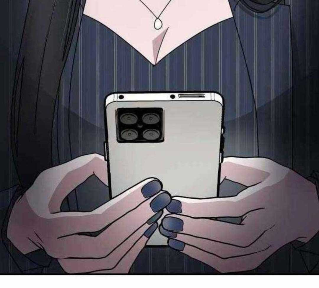 Tôi Bị Hiểu Lầm Là Diễn Viên Thiên Tài Quái Vật Chap 9 - Next Chap 10