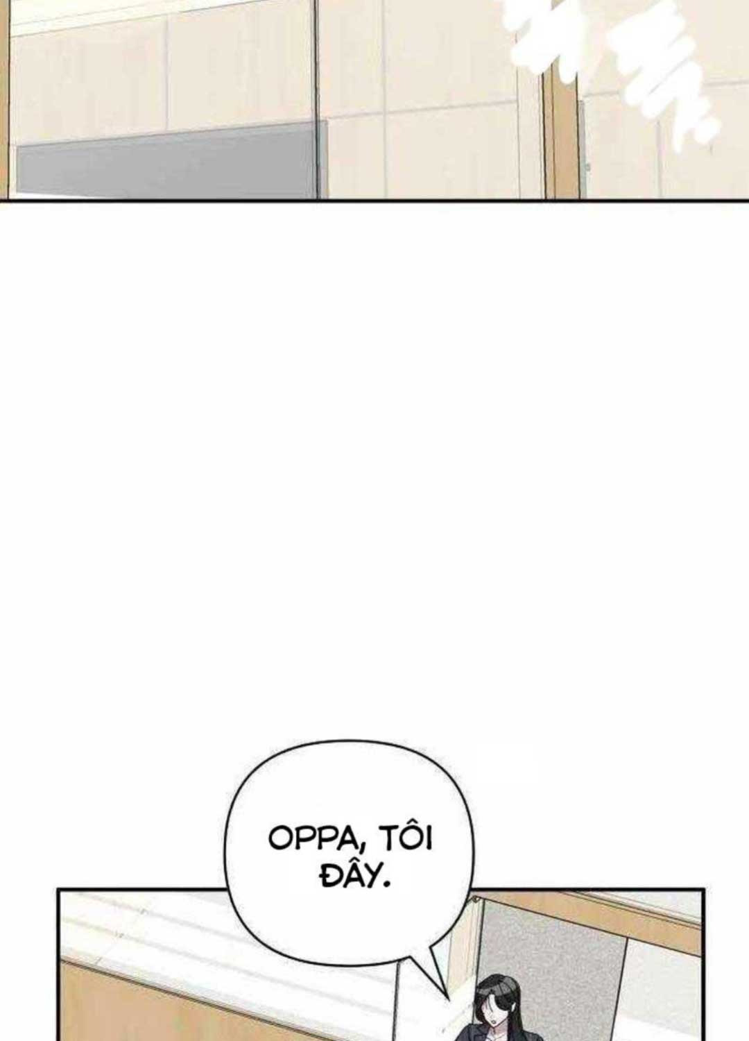 Tôi Bị Hiểu Lầm Là Diễn Viên Thiên Tài Quái Vật Chap 9 - Next Chap 10