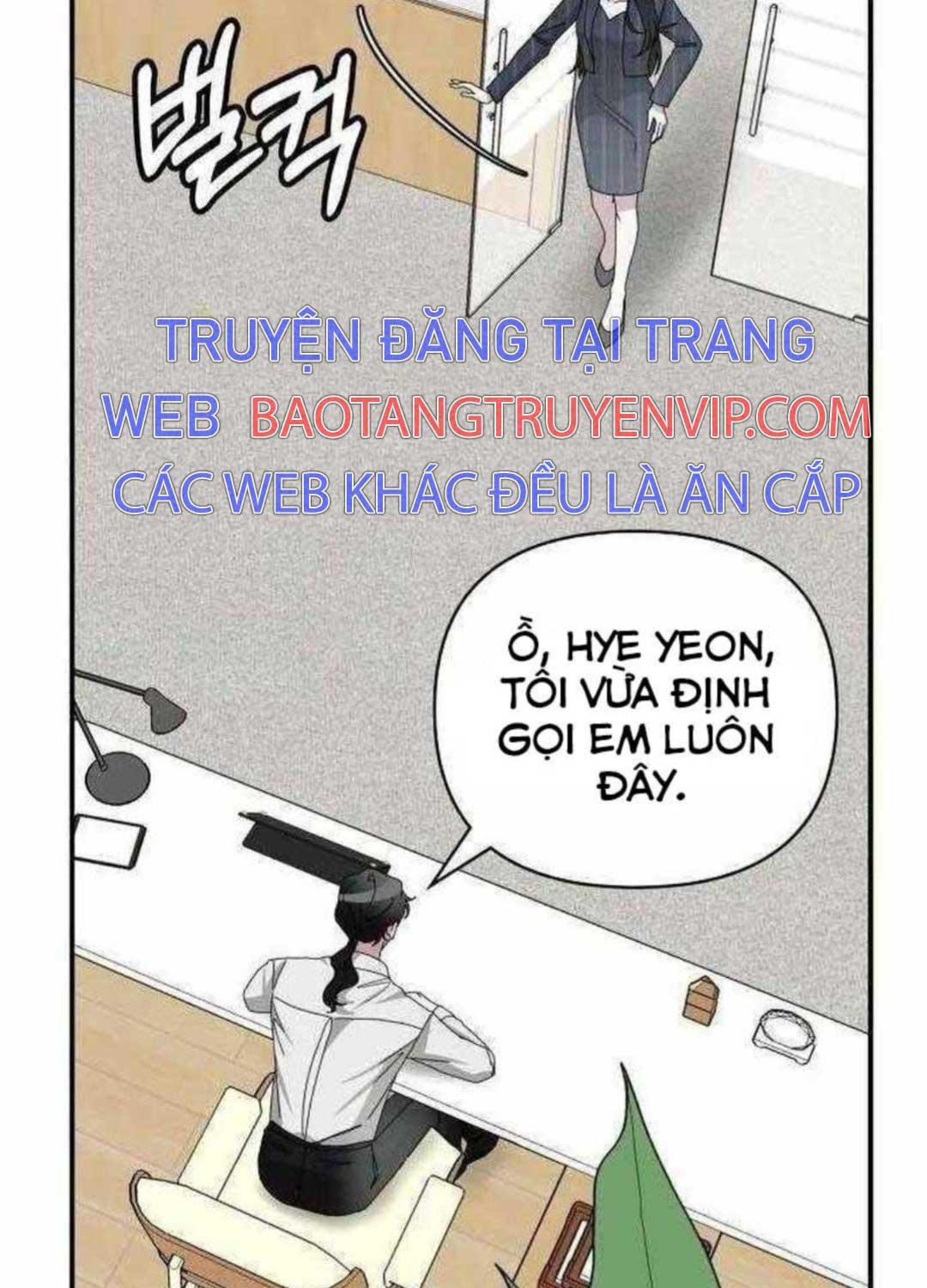 Tôi Bị Hiểu Lầm Là Diễn Viên Thiên Tài Quái Vật Chap 9 - Next Chap 10