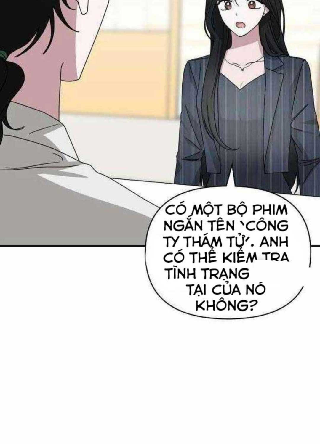 Tôi Bị Hiểu Lầm Là Diễn Viên Thiên Tài Quái Vật Chap 9 - Next Chap 10