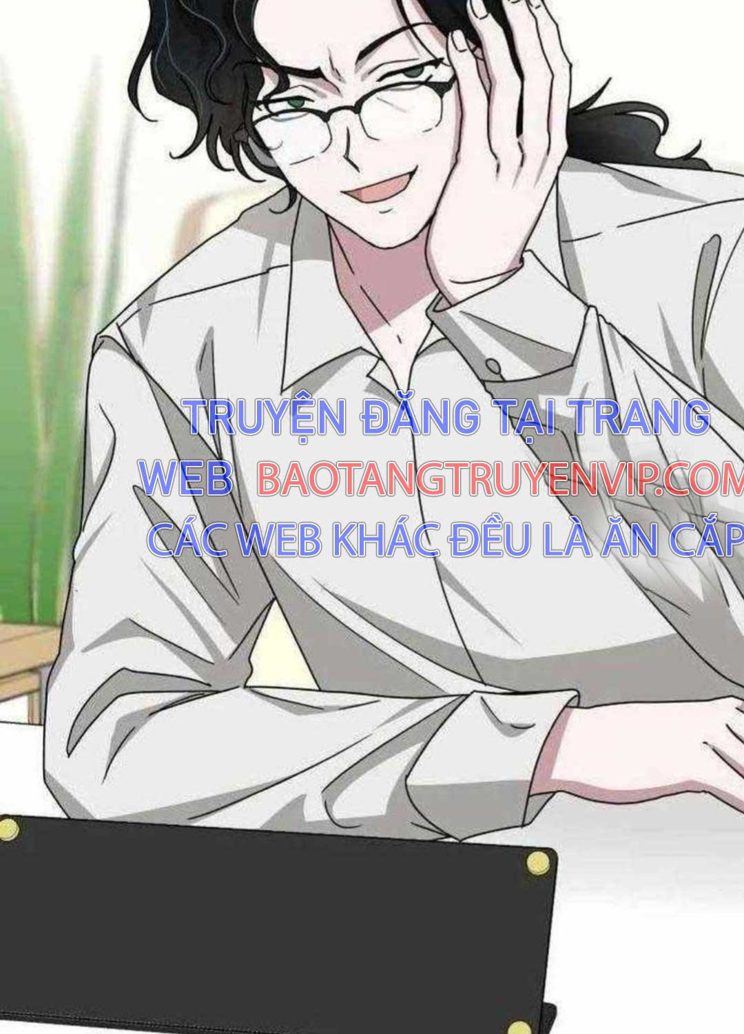 Tôi Bị Hiểu Lầm Là Diễn Viên Thiên Tài Quái Vật Chap 9 - Next Chap 10