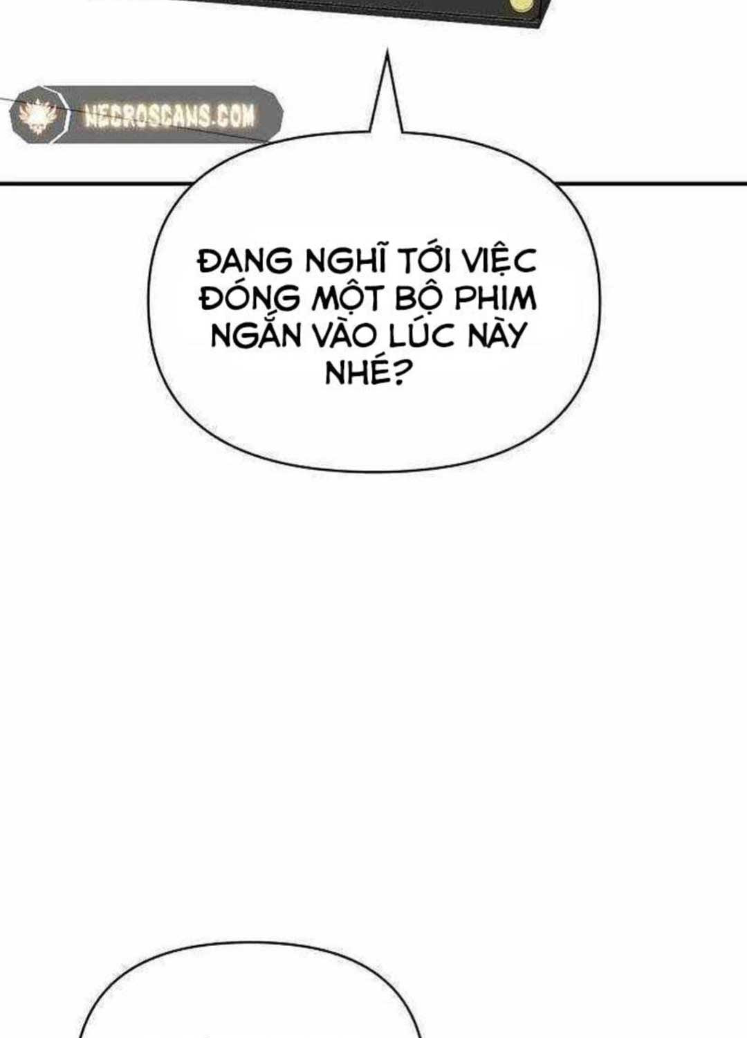 Tôi Bị Hiểu Lầm Là Diễn Viên Thiên Tài Quái Vật Chap 9 - Next Chap 10