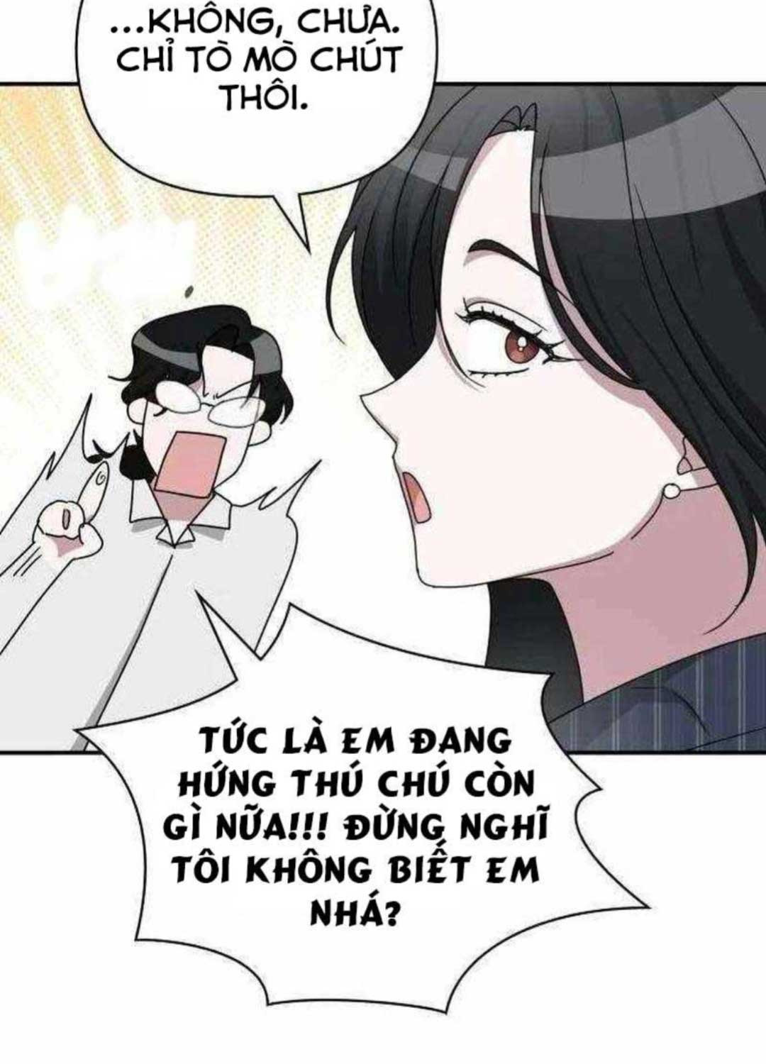 Tôi Bị Hiểu Lầm Là Diễn Viên Thiên Tài Quái Vật Chap 9 - Next Chap 10
