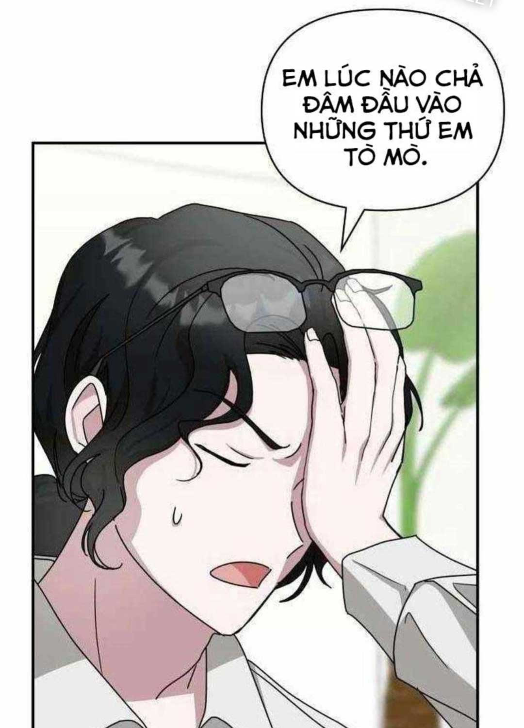 Tôi Bị Hiểu Lầm Là Diễn Viên Thiên Tài Quái Vật Chap 9 - Next Chap 10