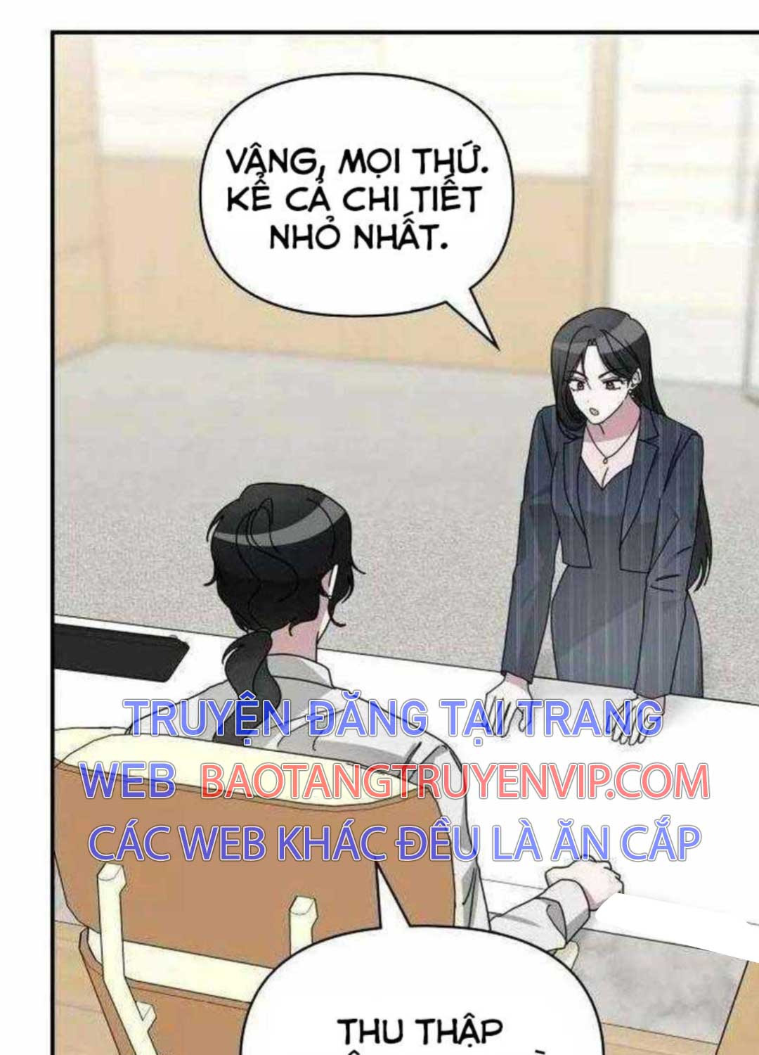 Tôi Bị Hiểu Lầm Là Diễn Viên Thiên Tài Quái Vật Chap 9 - Next Chap 10