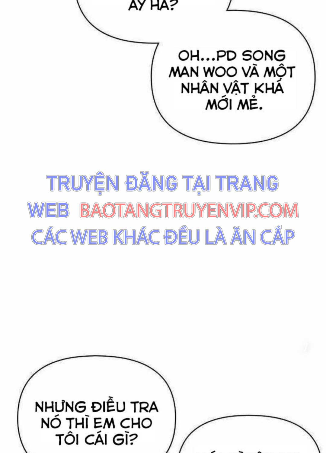 Tôi Bị Hiểu Lầm Là Diễn Viên Thiên Tài Quái Vật Chap 9 - Next Chap 10