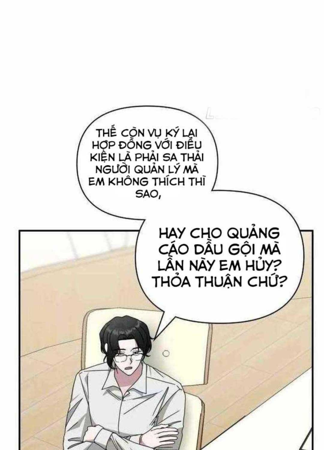Tôi Bị Hiểu Lầm Là Diễn Viên Thiên Tài Quái Vật Chap 9 - Next Chap 10