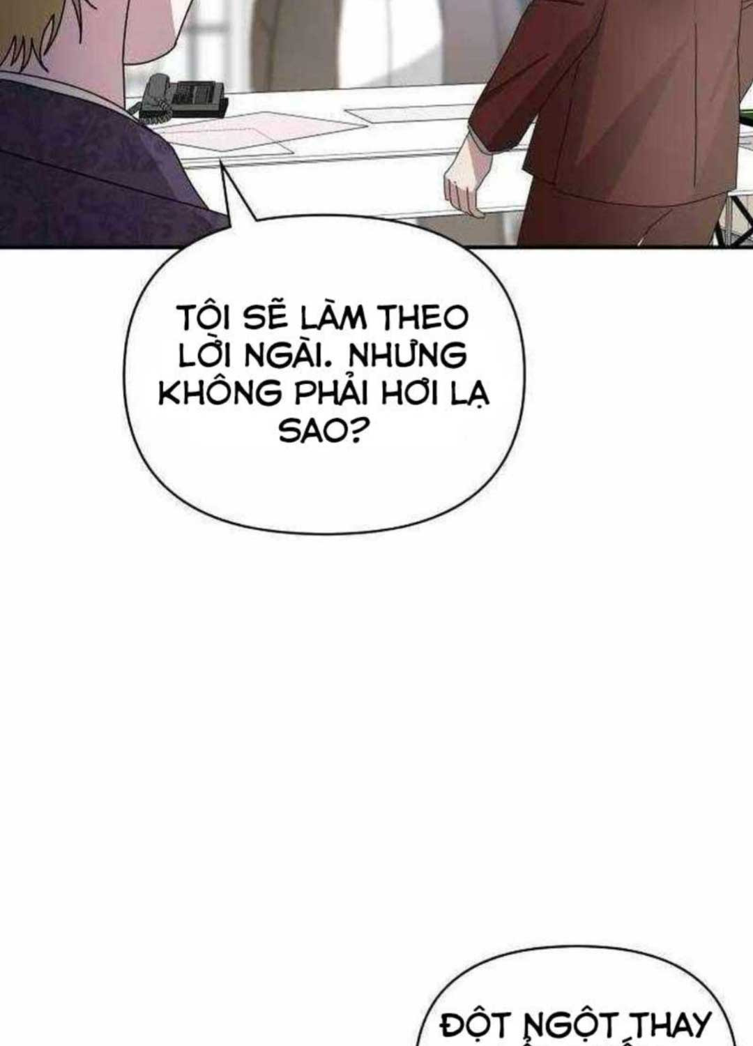 Tôi Bị Hiểu Lầm Là Diễn Viên Thiên Tài Quái Vật Chap 9 - Next Chap 10