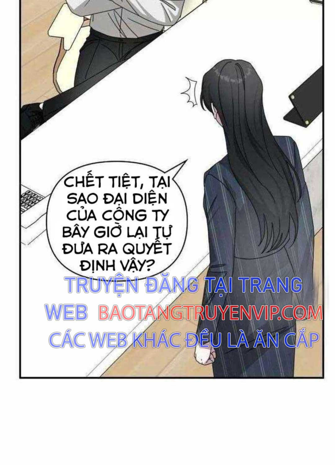 Tôi Bị Hiểu Lầm Là Diễn Viên Thiên Tài Quái Vật Chap 9 - Next Chap 10