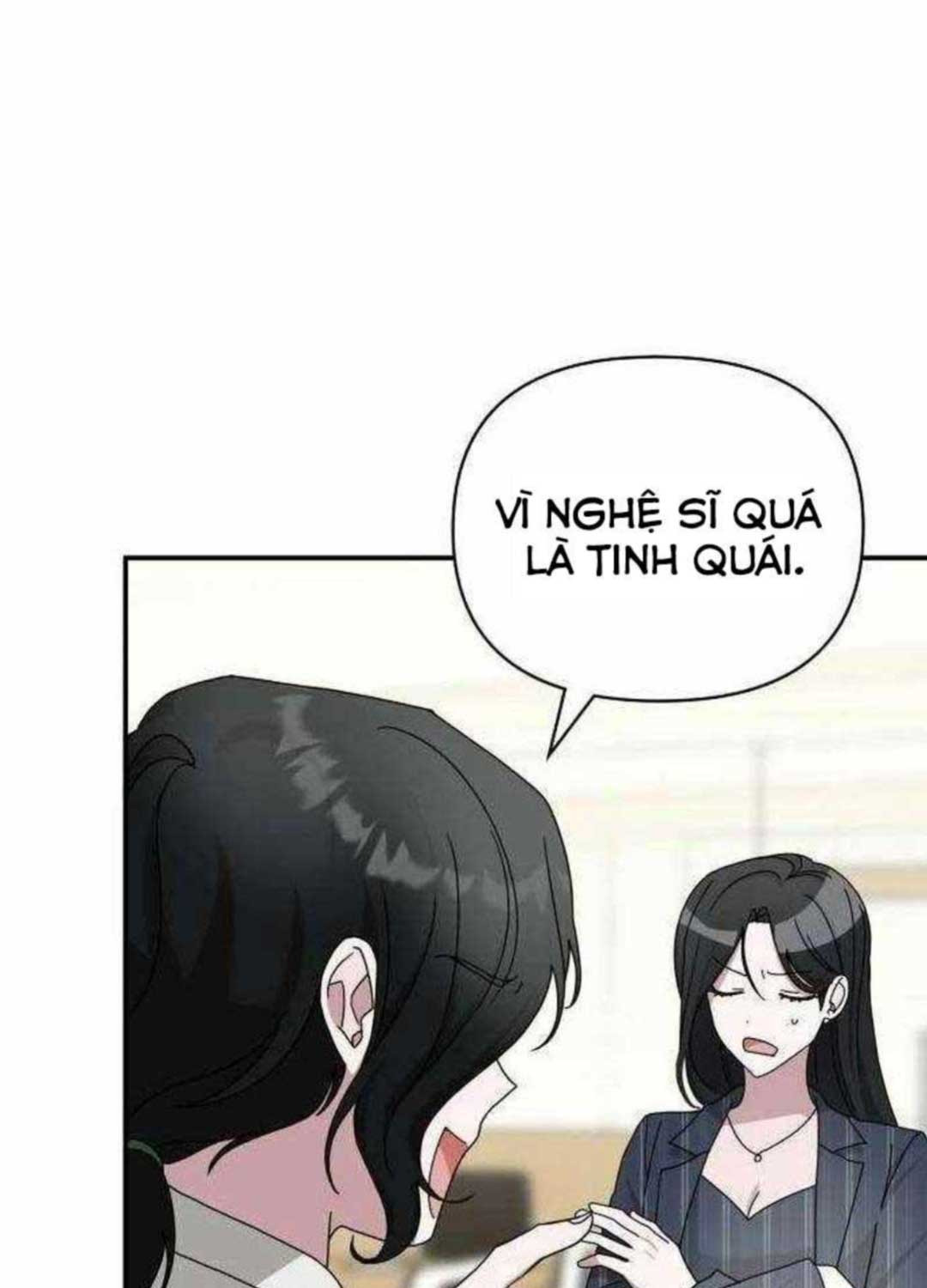 Tôi Bị Hiểu Lầm Là Diễn Viên Thiên Tài Quái Vật Chap 9 - Next Chap 10